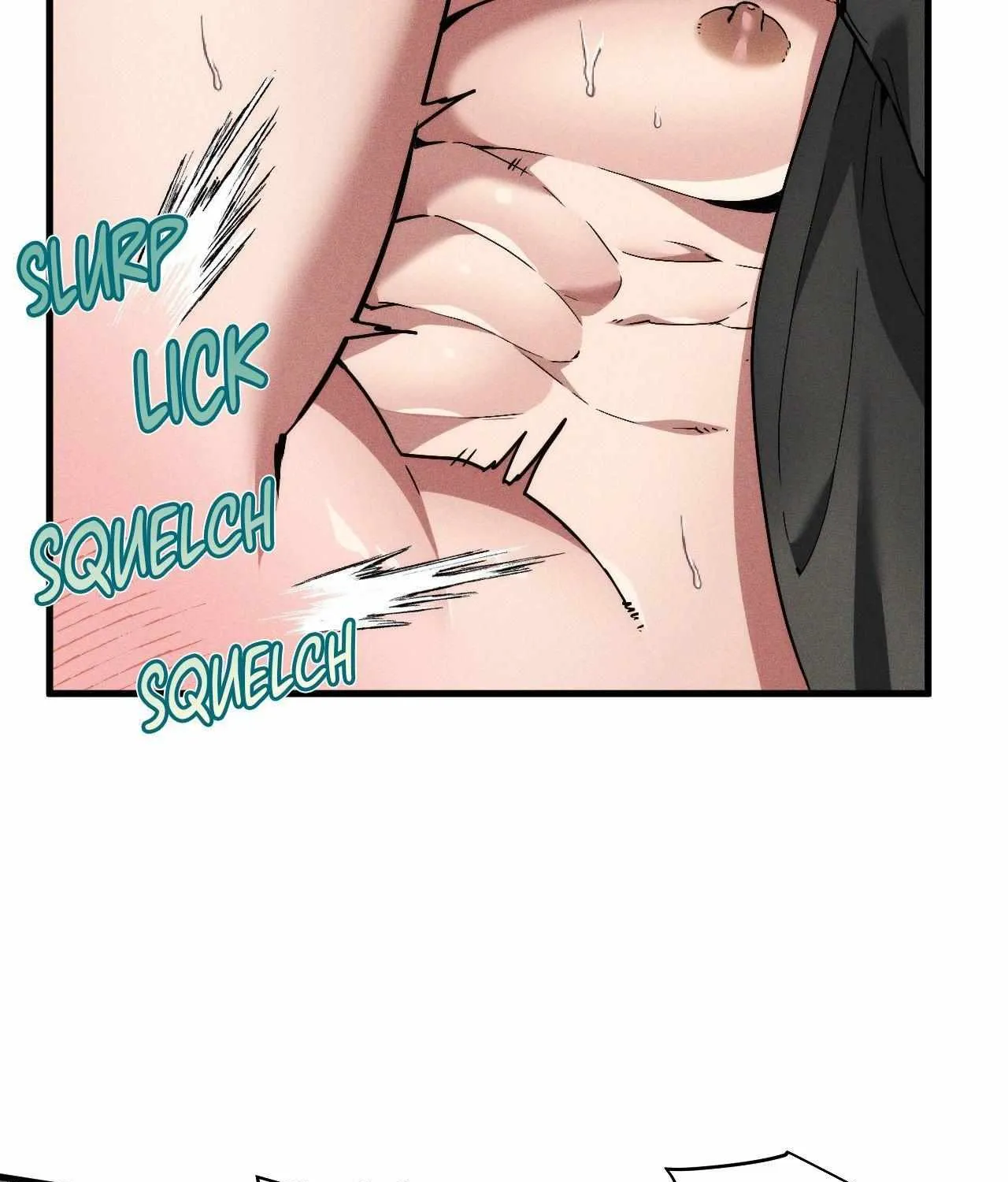 Read Swallow You Whole chapter 36 image 54 on Lezhin