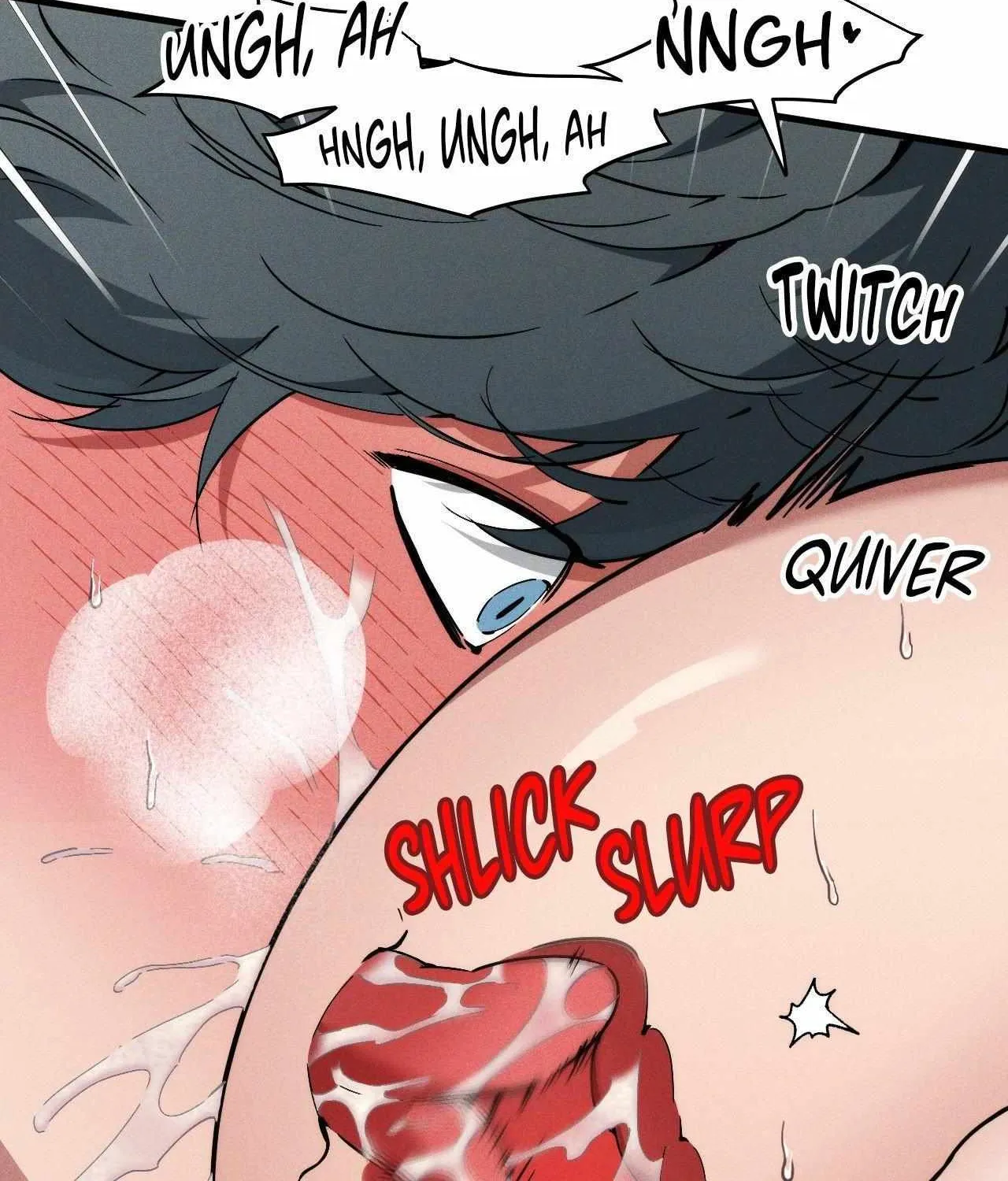 Read Swallow You Whole chapter 36 image 55 on Lezhin