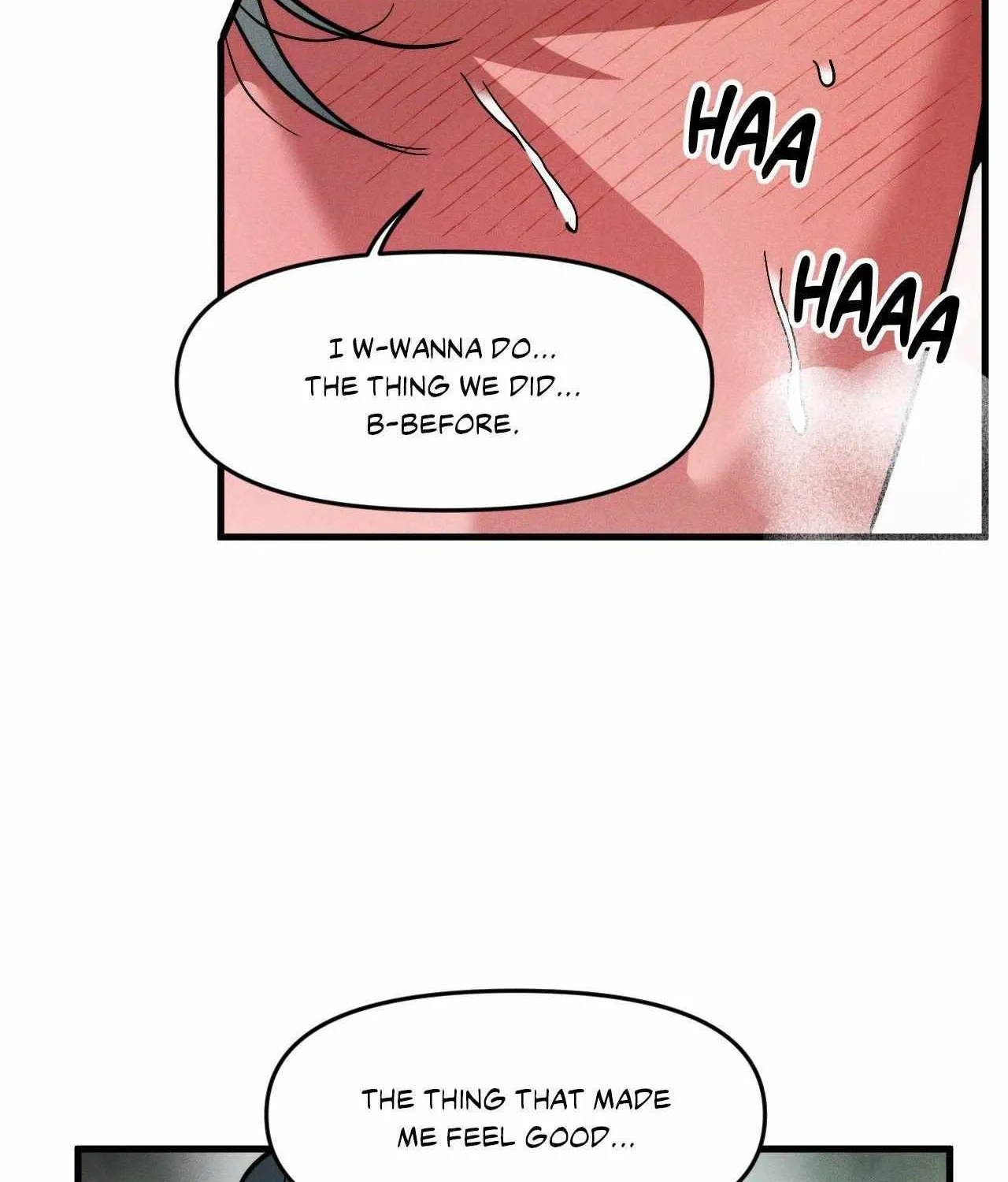Read Swallow You Whole chapter 36 image 59 on Lezhin