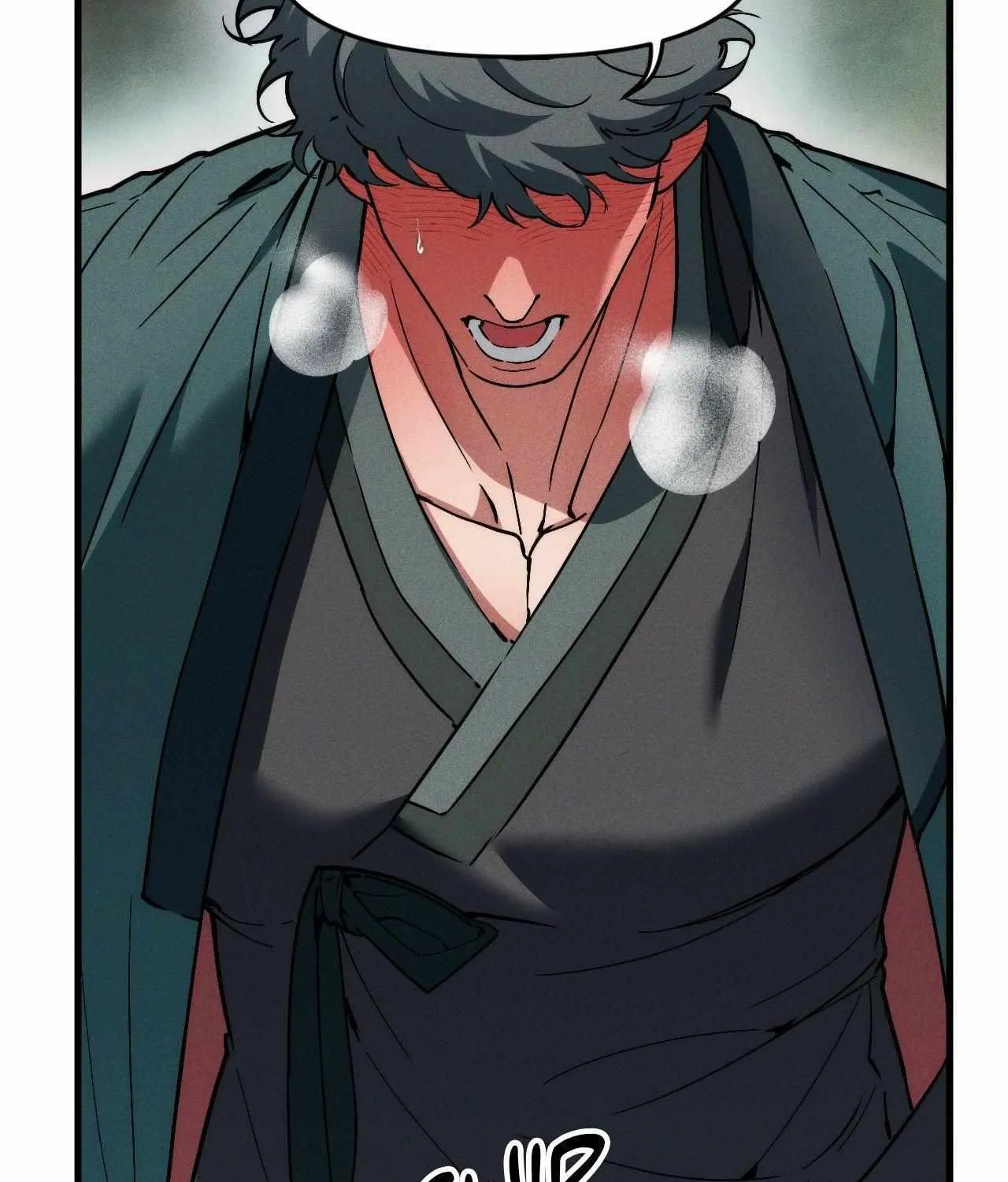 Read Swallow You Whole chapter 36 image 60 on Lezhin