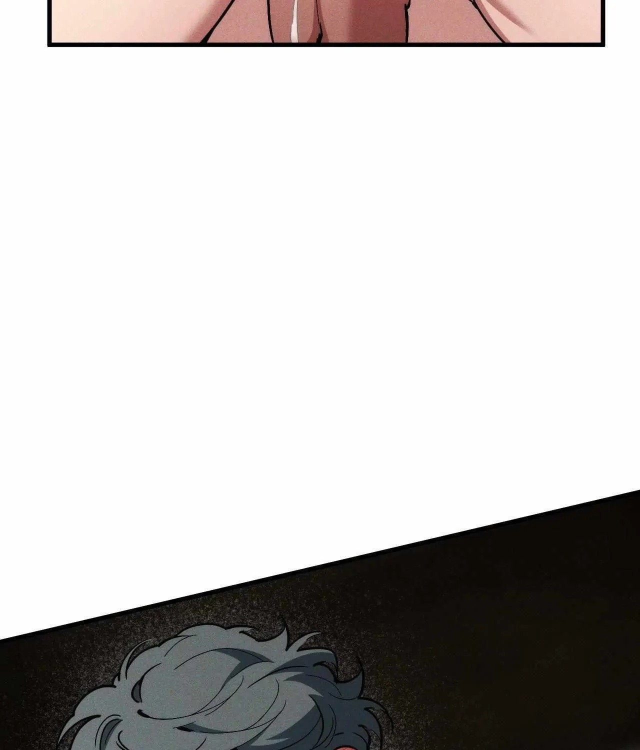 Read Swallow You Whole chapter 36 image 62 on Lezhin