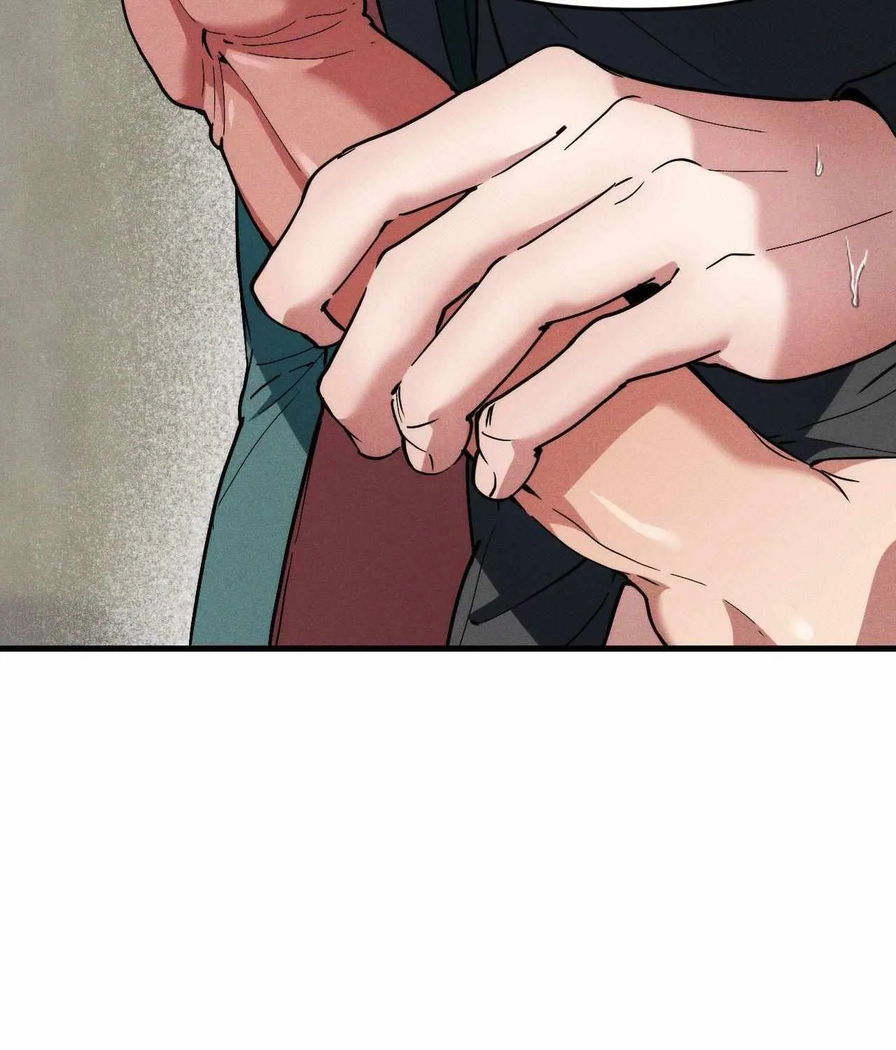 Read Swallow You Whole chapter 36 image 64 on Lezhin
