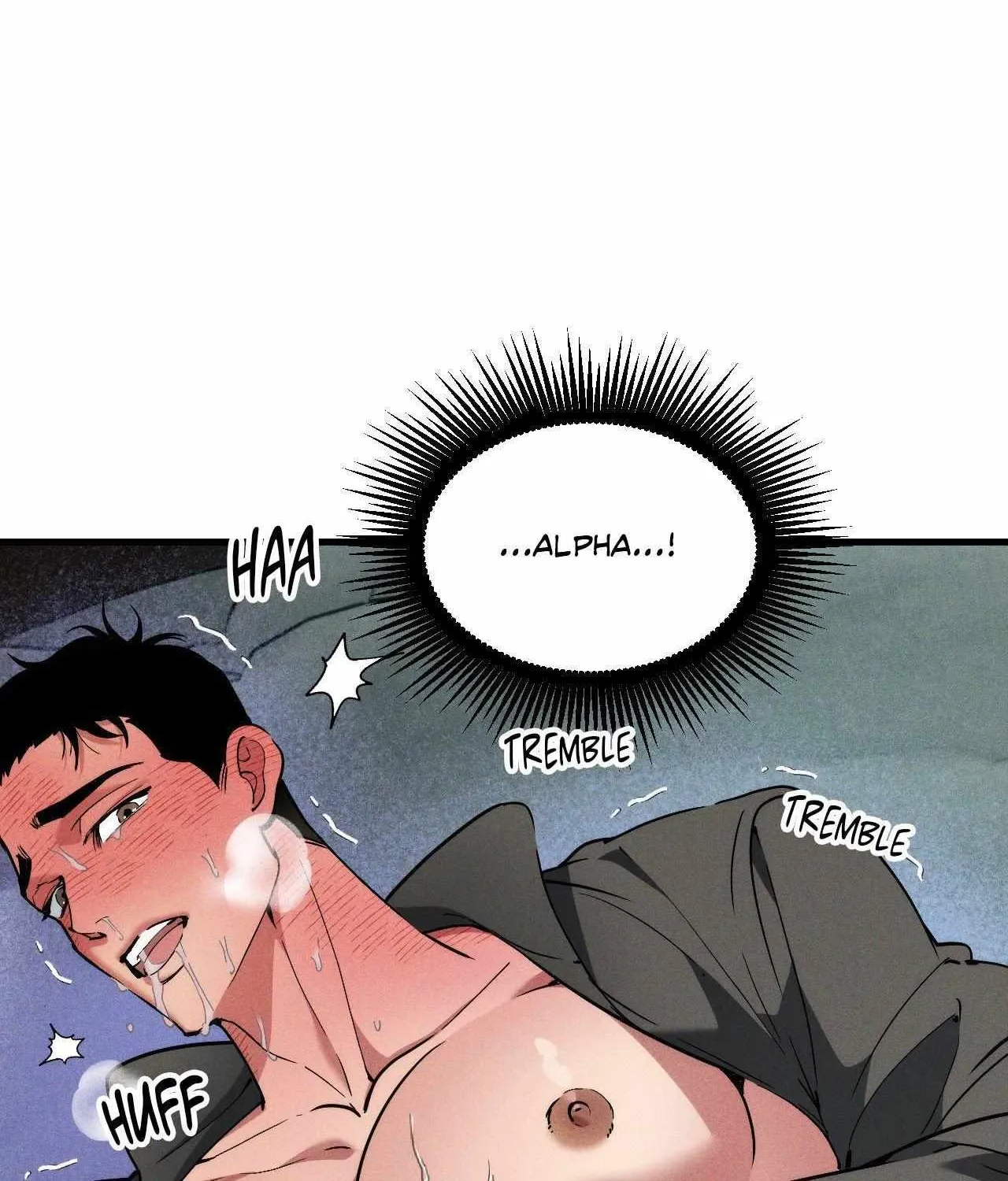 Read Swallow You Whole chapter 36 image 65 on Lezhin
