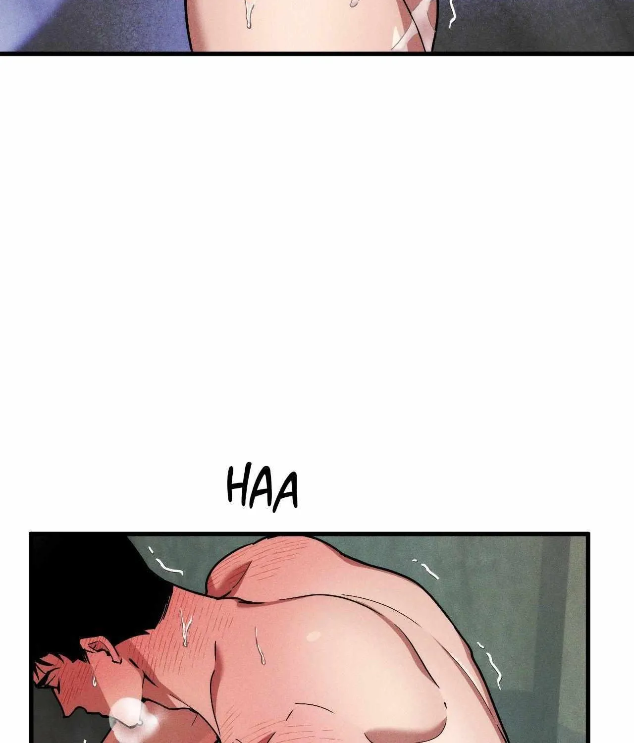 Read Swallow You Whole chapter 36 image 67 on Lezhin