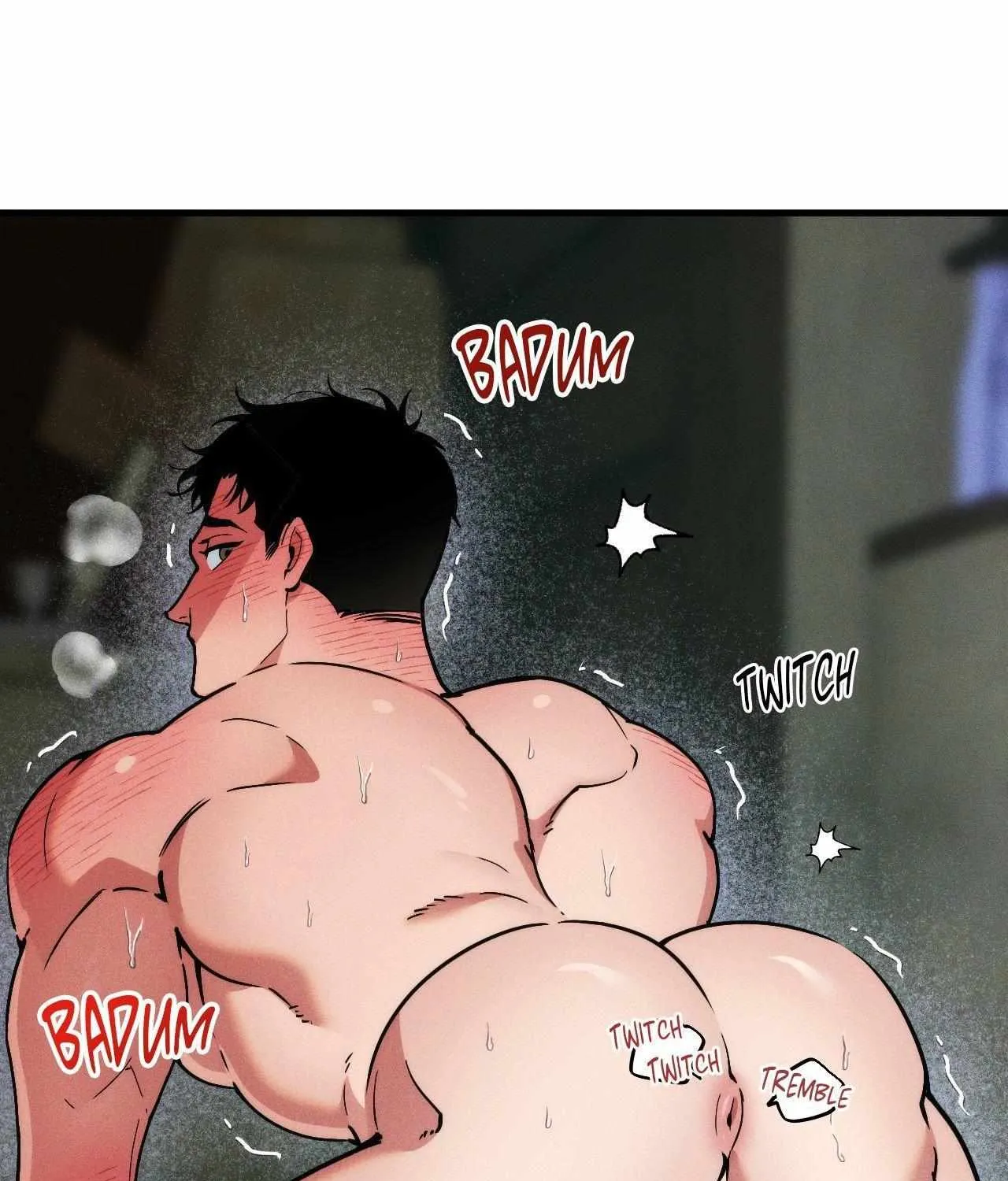 Read Swallow You Whole chapter 36 image 70 on Lezhin