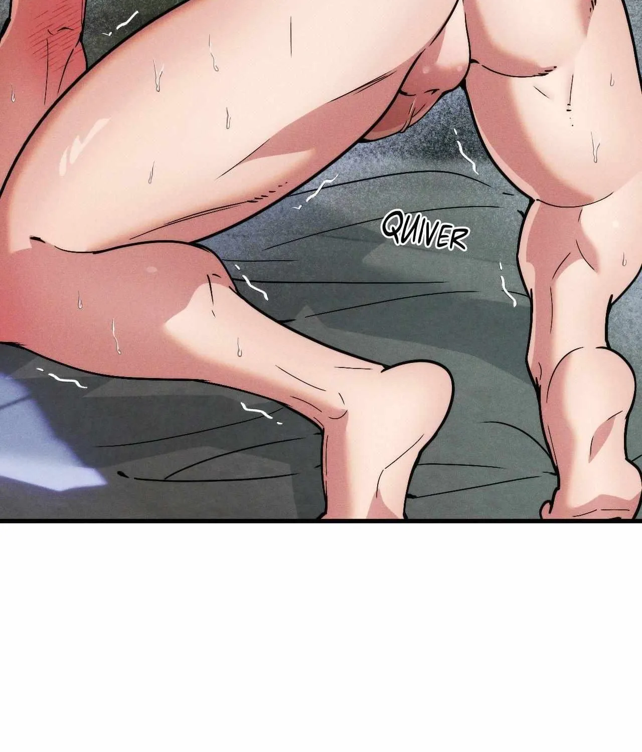 Read Swallow You Whole chapter 36 image 71 on Lezhin