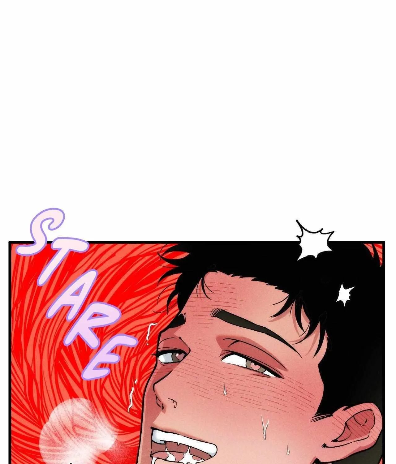 Read Swallow You Whole chapter 36 image 72 on Lezhin