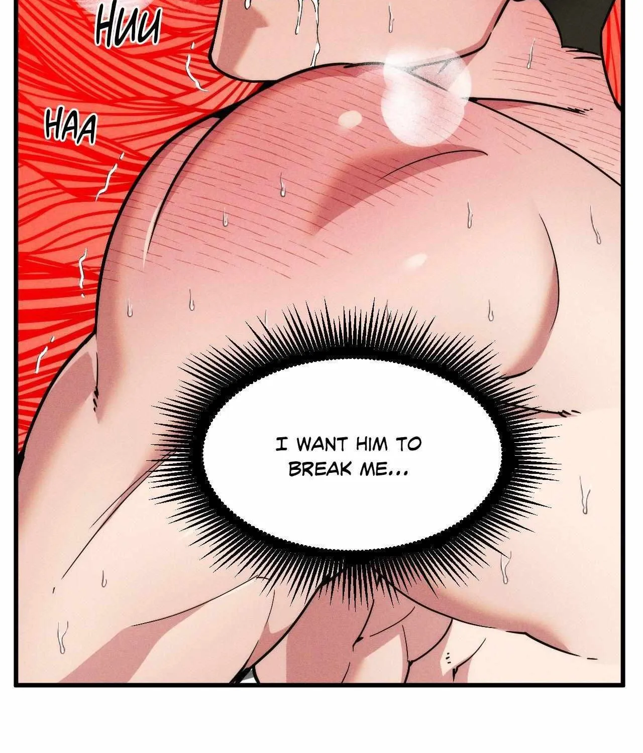 Read Swallow You Whole chapter 36 image 73 on Lezhin