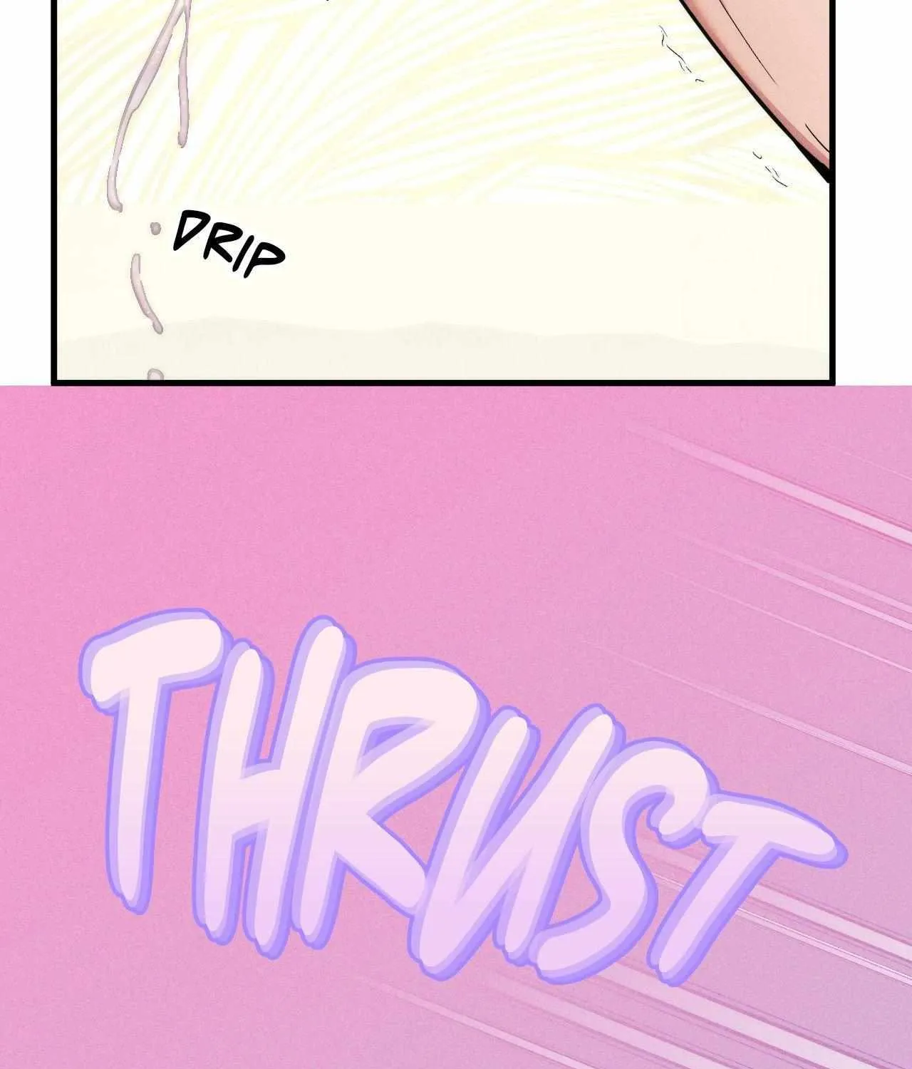 Read Swallow You Whole chapter 36 image 76 on Lezhin