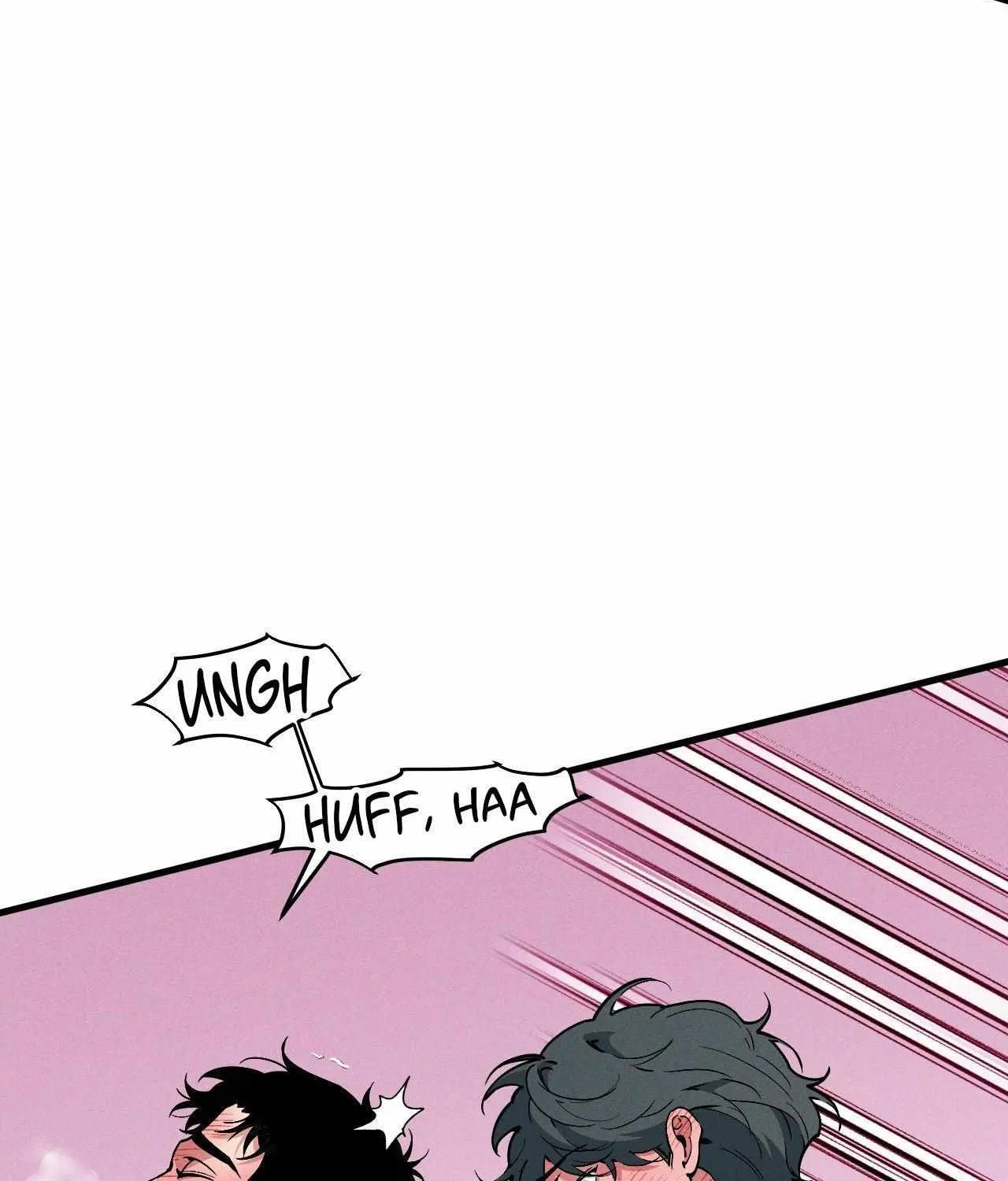 Read Swallow You Whole chapter 36 image 79 on Lezhin