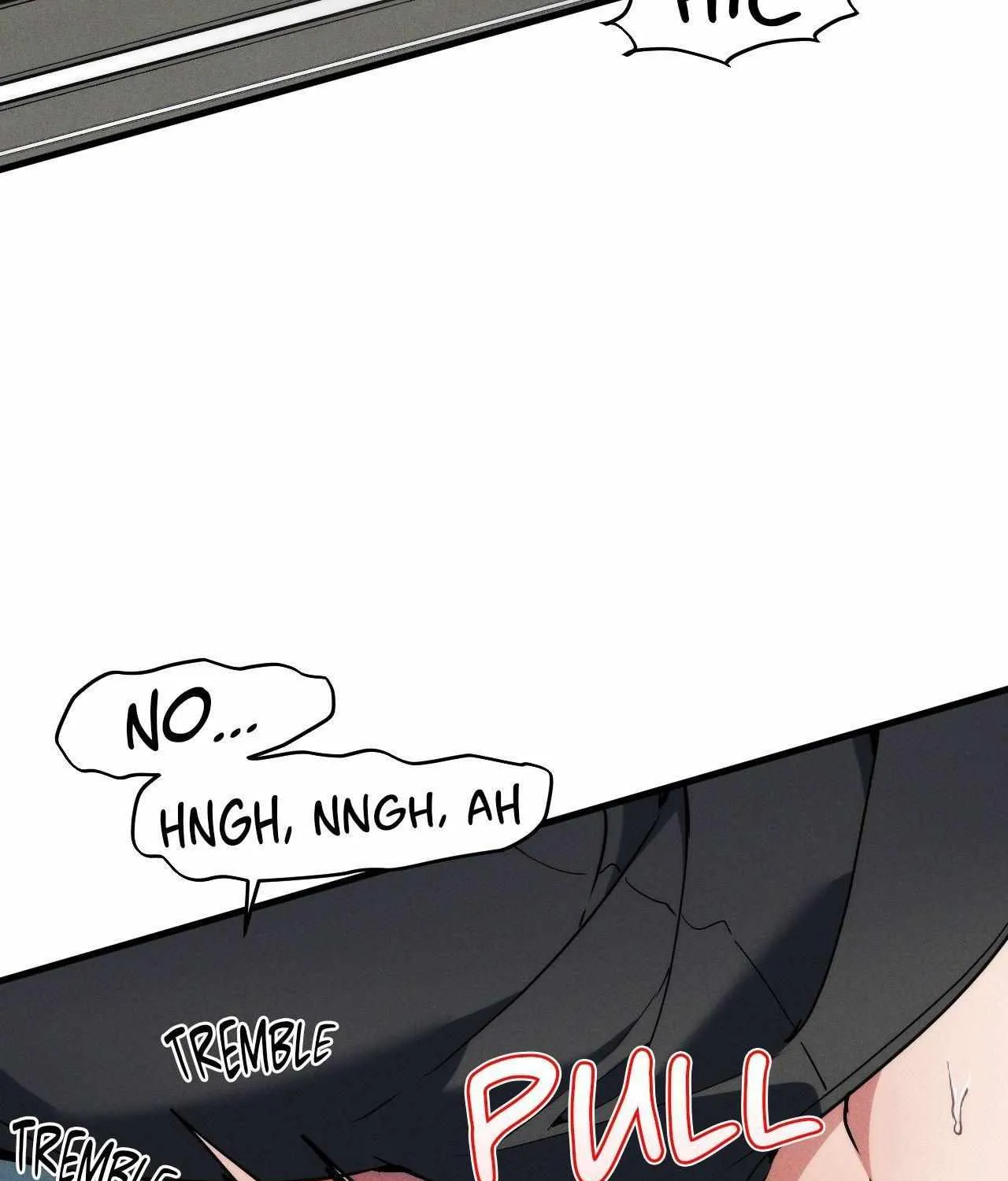 Read Swallow You Whole chapter 36 image 84 on Lezhin