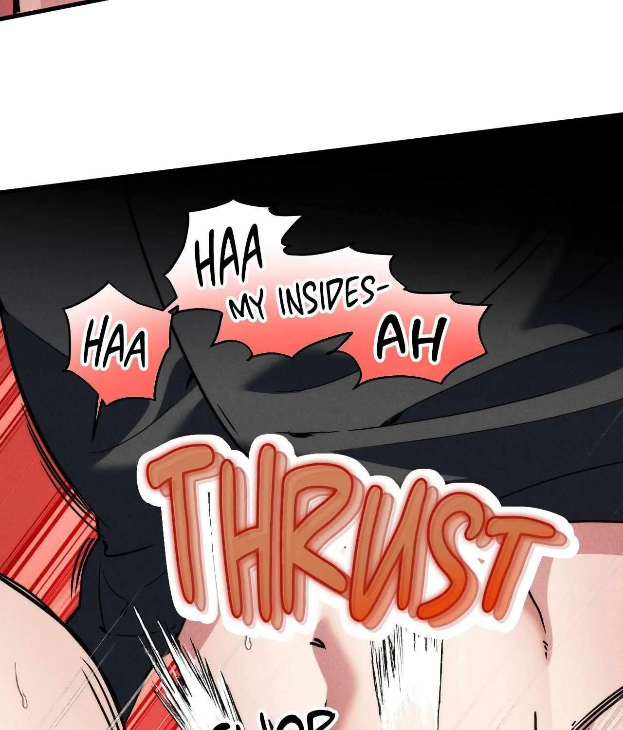 Read Swallow You Whole chapter 36 image 86 on Lezhin