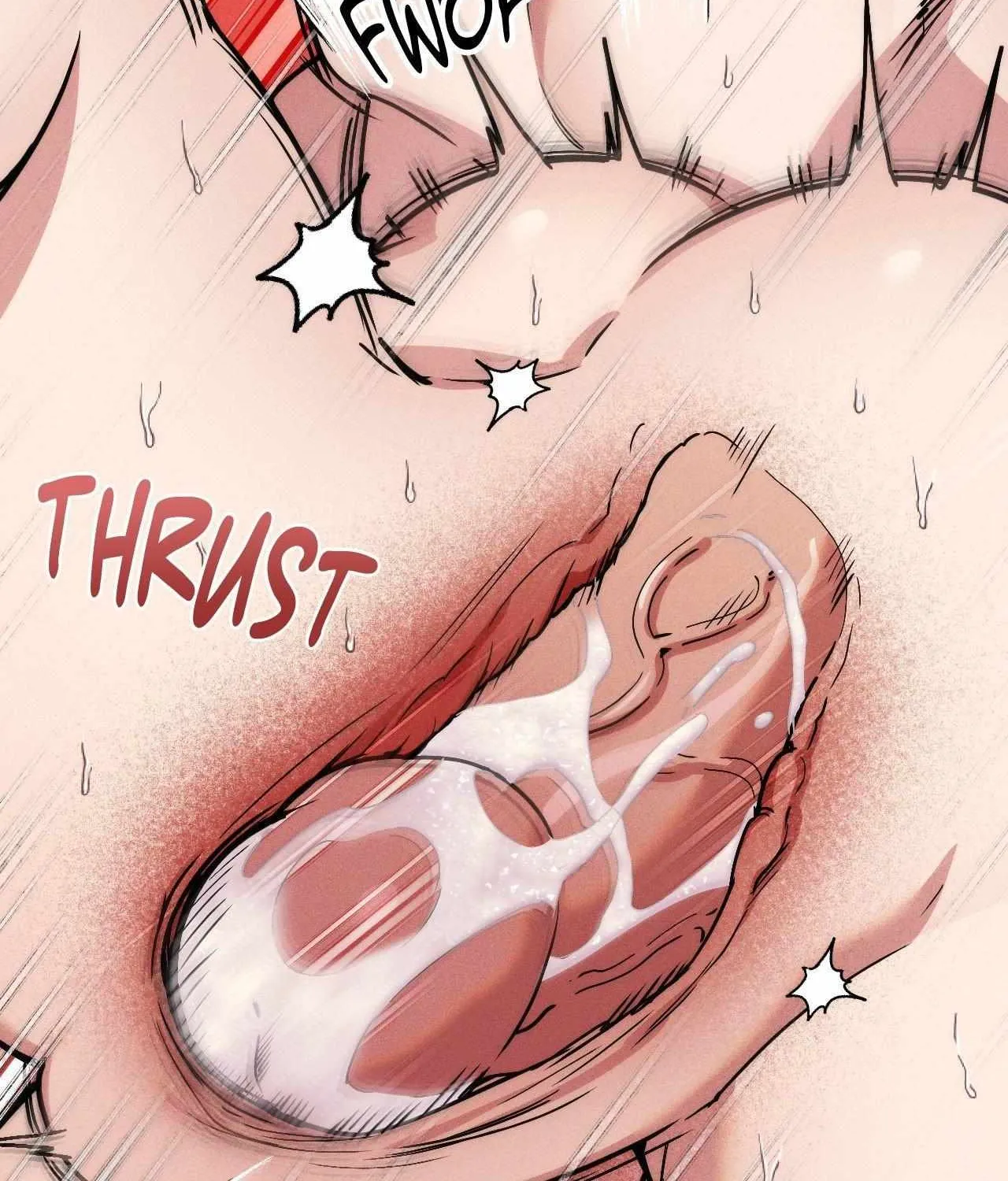 Read Swallow You Whole chapter 36 image 87 on Lezhin
