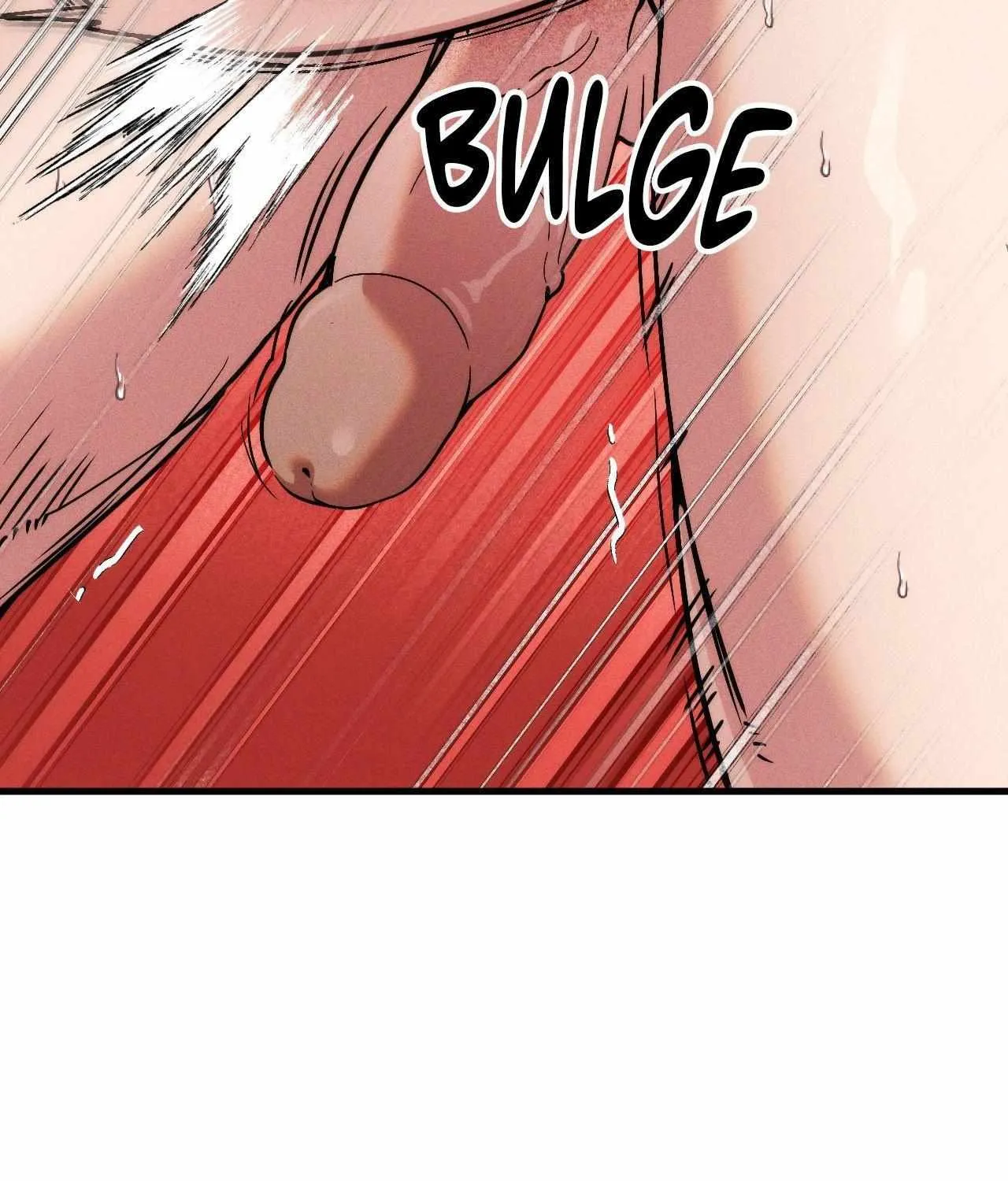 Read Swallow You Whole chapter 36 image 88 on Lezhin