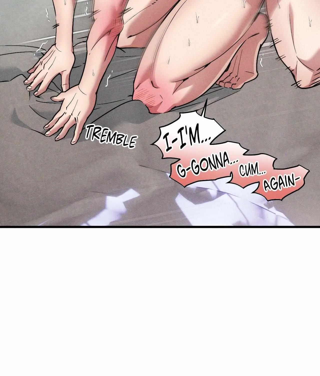 Read Swallow You Whole chapter 36 image 90 on Lezhin