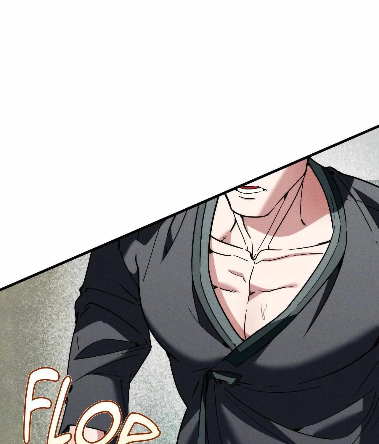 Read Swallow You Whole chapter 36 image 94 on Lezhin