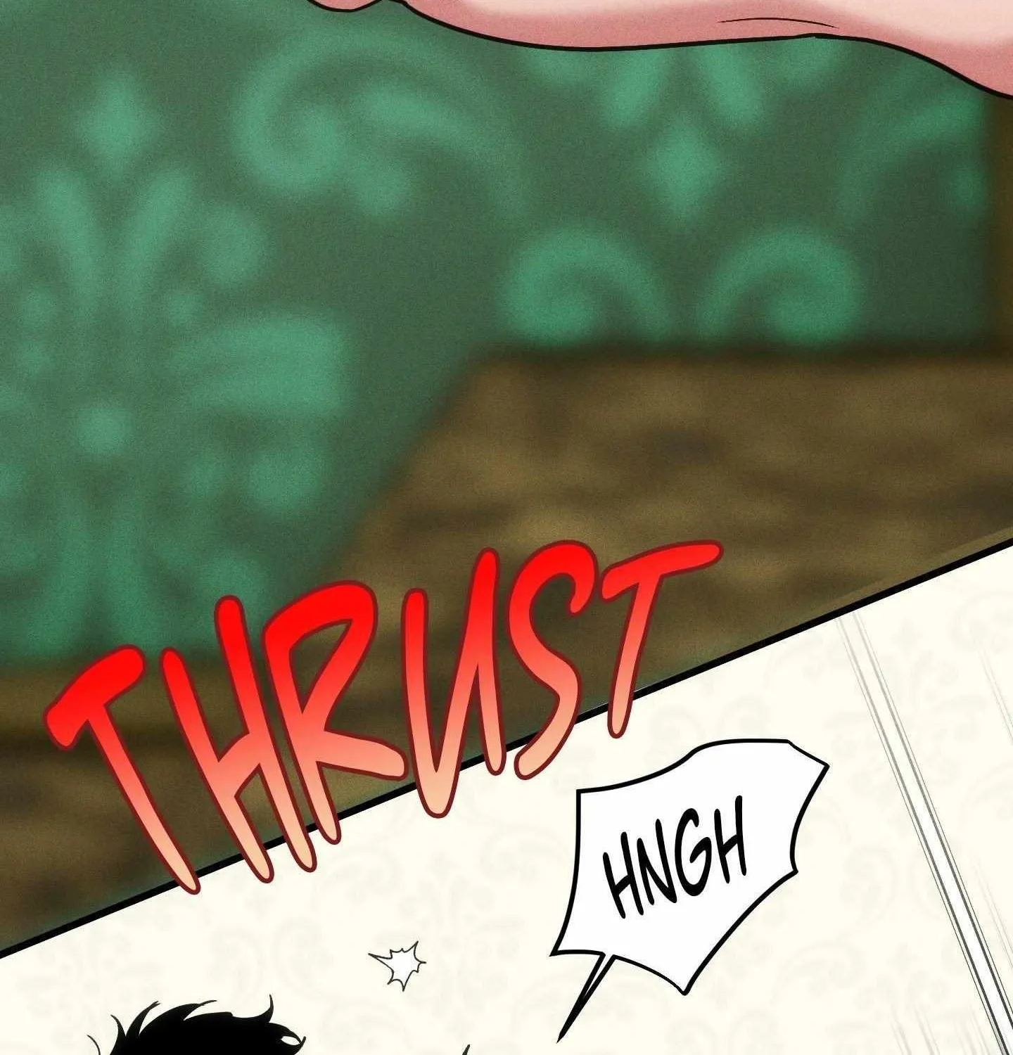 Read Swallow You Whole chapter 37 image 102 on Lezhin