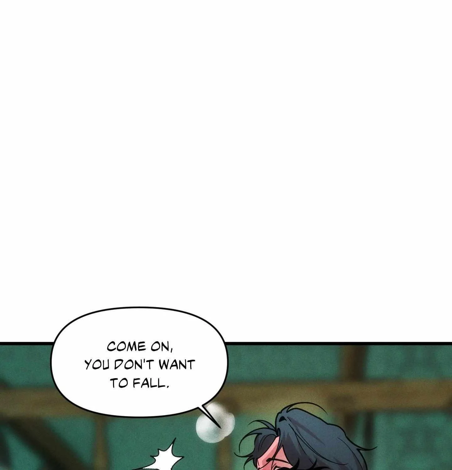 Read Swallow You Whole chapter 37 image 108 on Lezhin