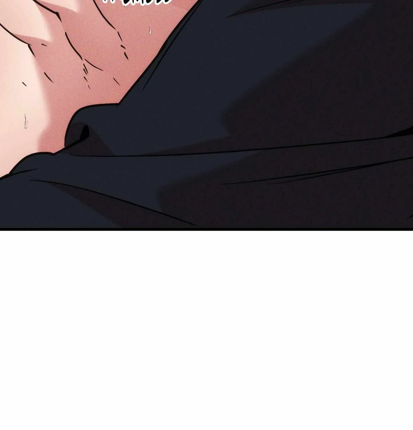 Read Swallow You Whole chapter 37 image 112 on Lezhin