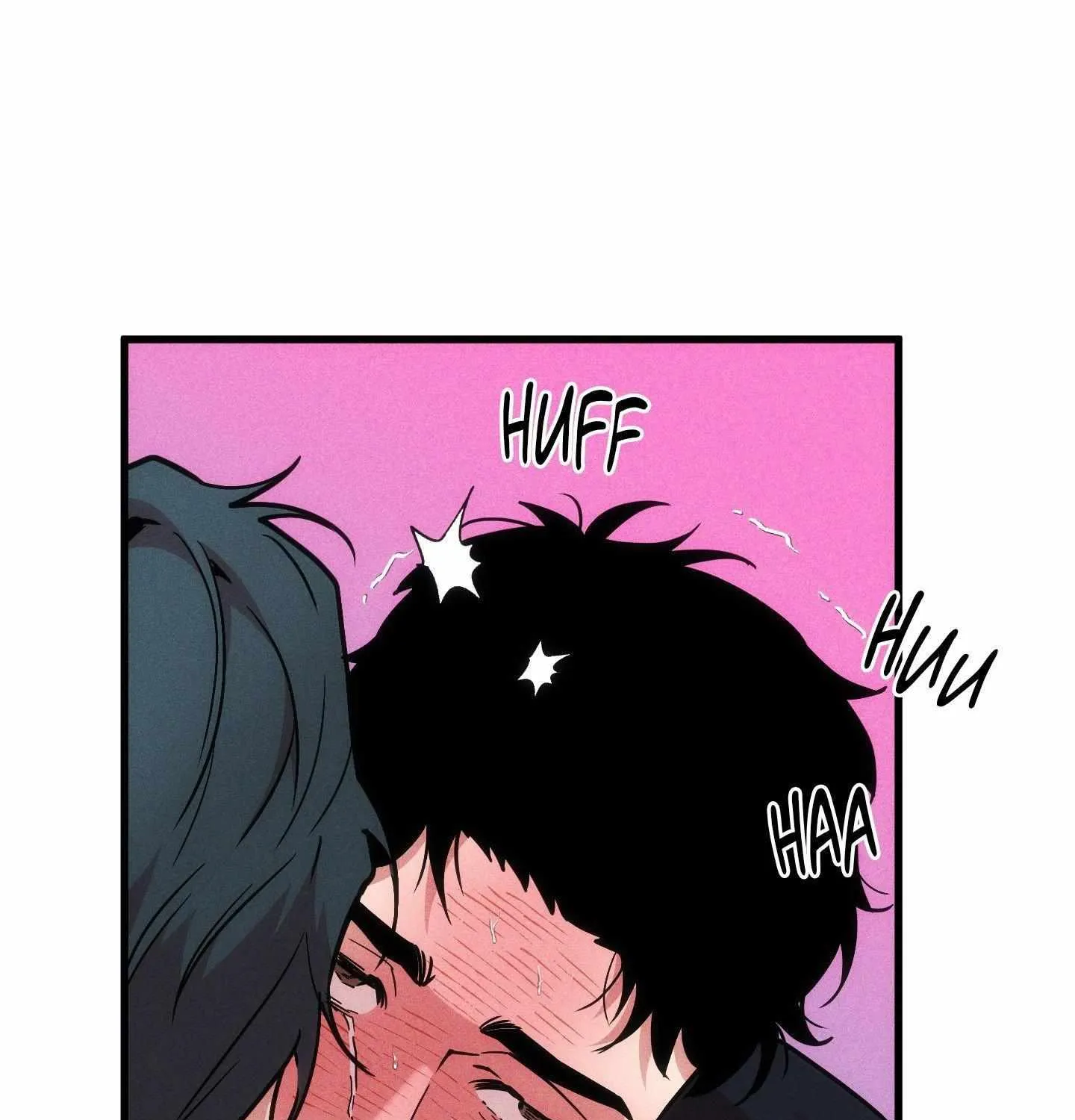Read Swallow You Whole chapter 37 image 113 on Lezhin