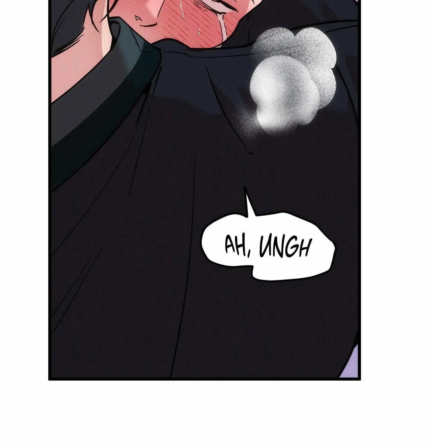 Read Swallow You Whole chapter 37 image 114 on Lezhin