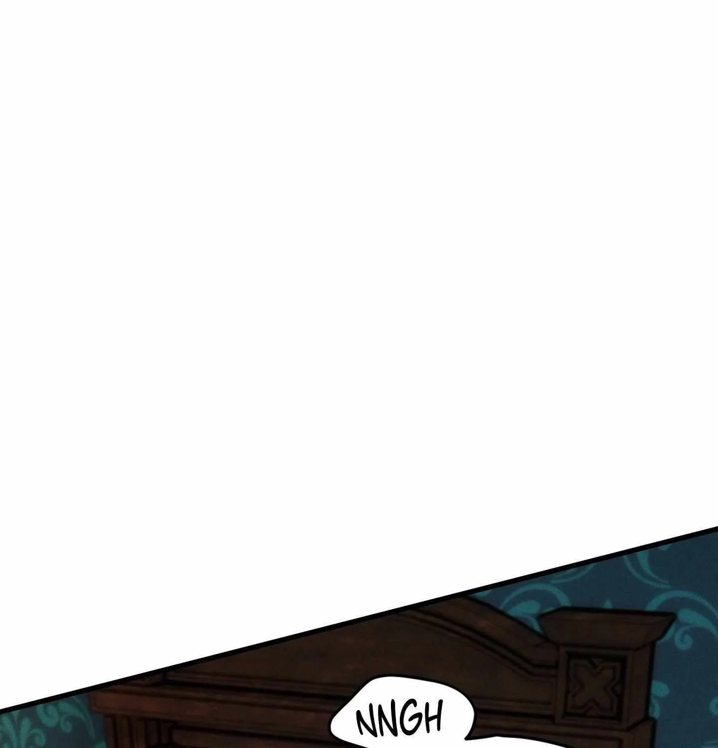 Read Swallow You Whole chapter 37 image 115 on Lezhin