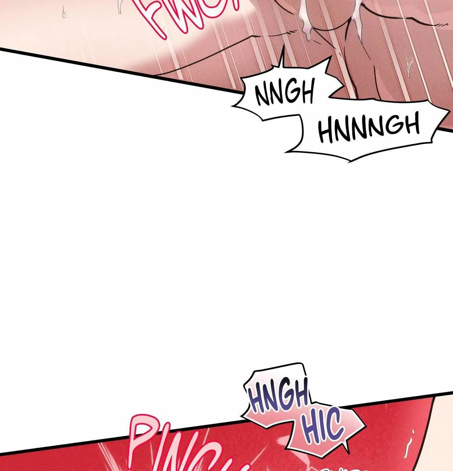 Read Swallow You Whole chapter 37 image 12 on Lezhin
