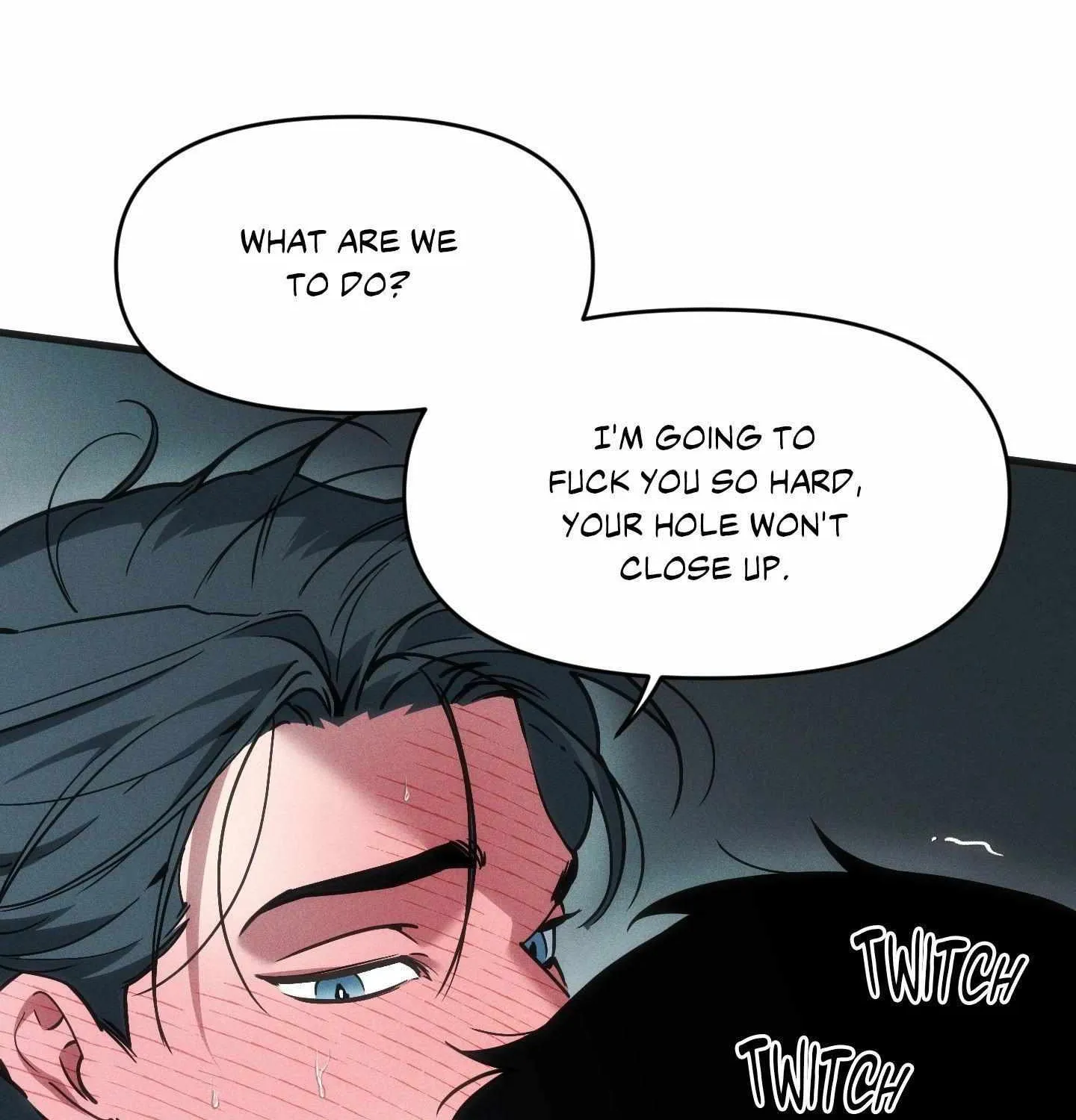 Read Swallow You Whole chapter 37 image 120 on Lezhin