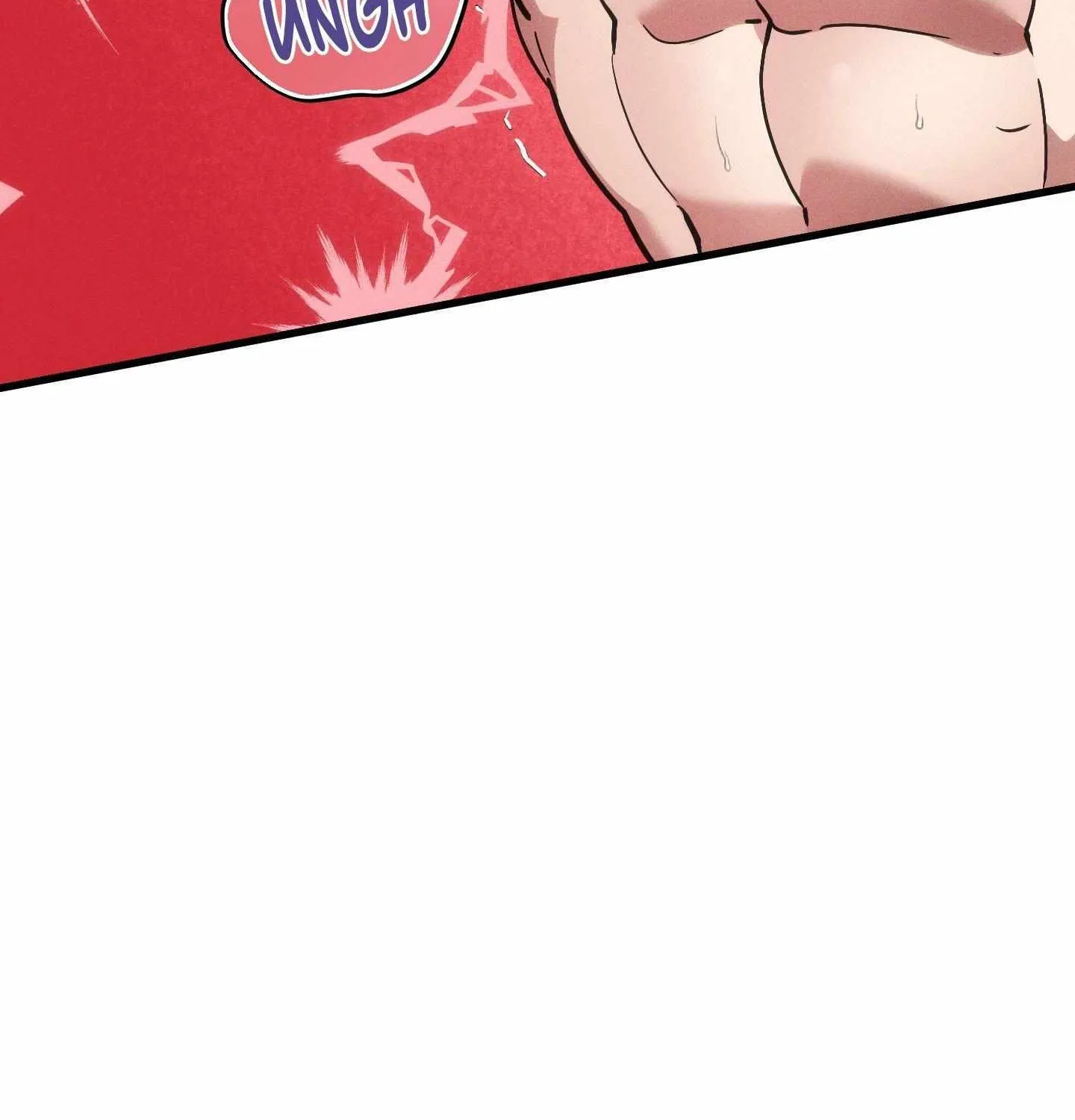 Read Swallow You Whole chapter 37 image 14 on Lezhin