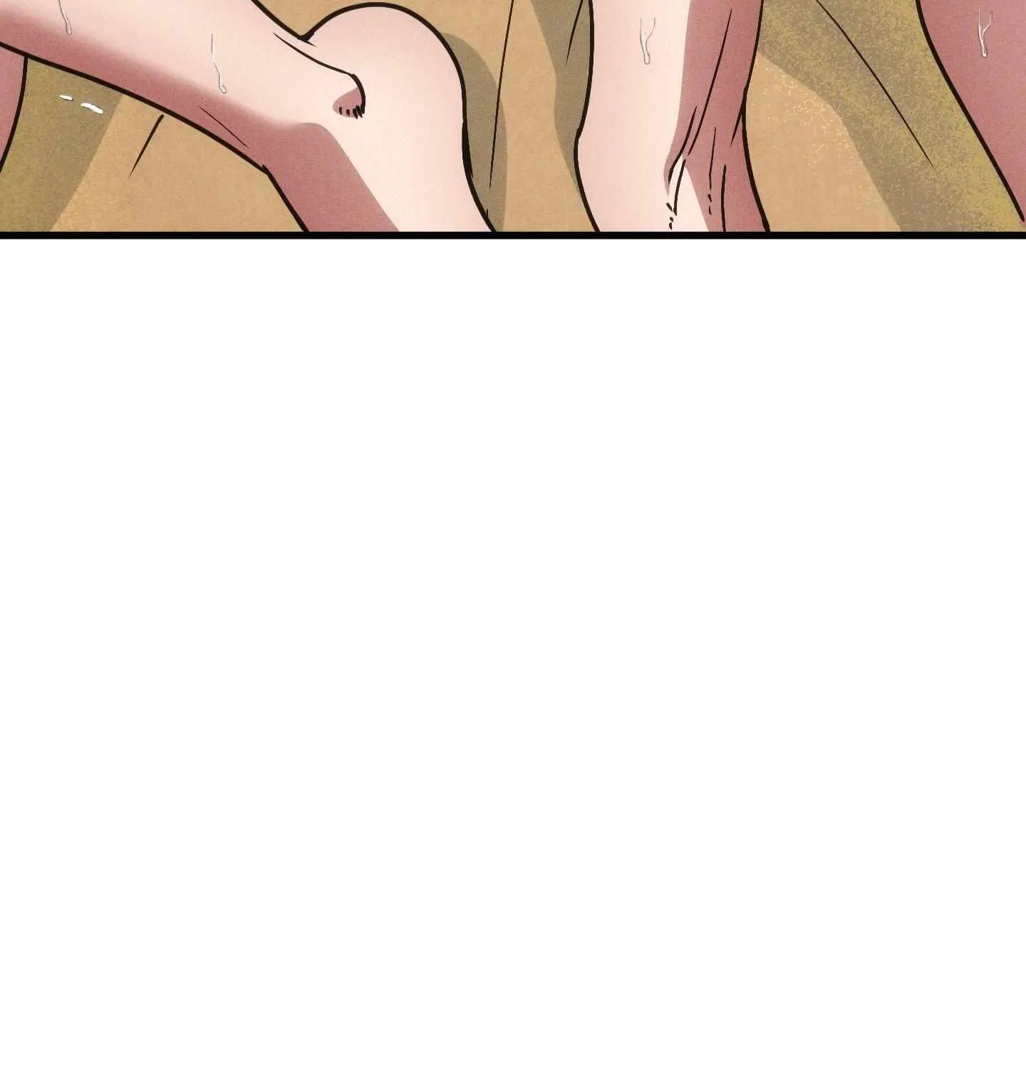 Read Swallow You Whole chapter 37 image 19 on Lezhin