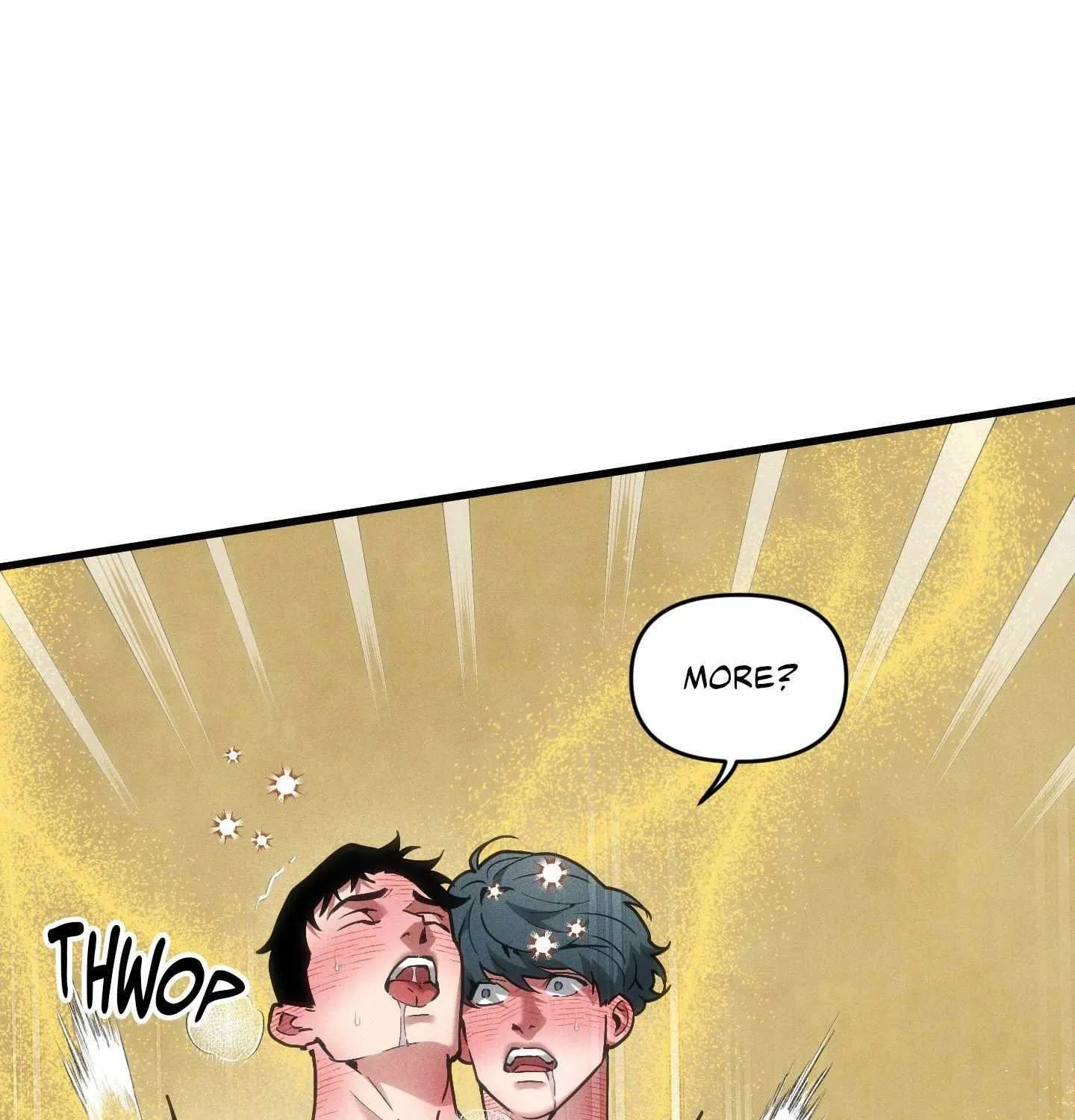 Read Swallow You Whole chapter 37 image 20 on Lezhin