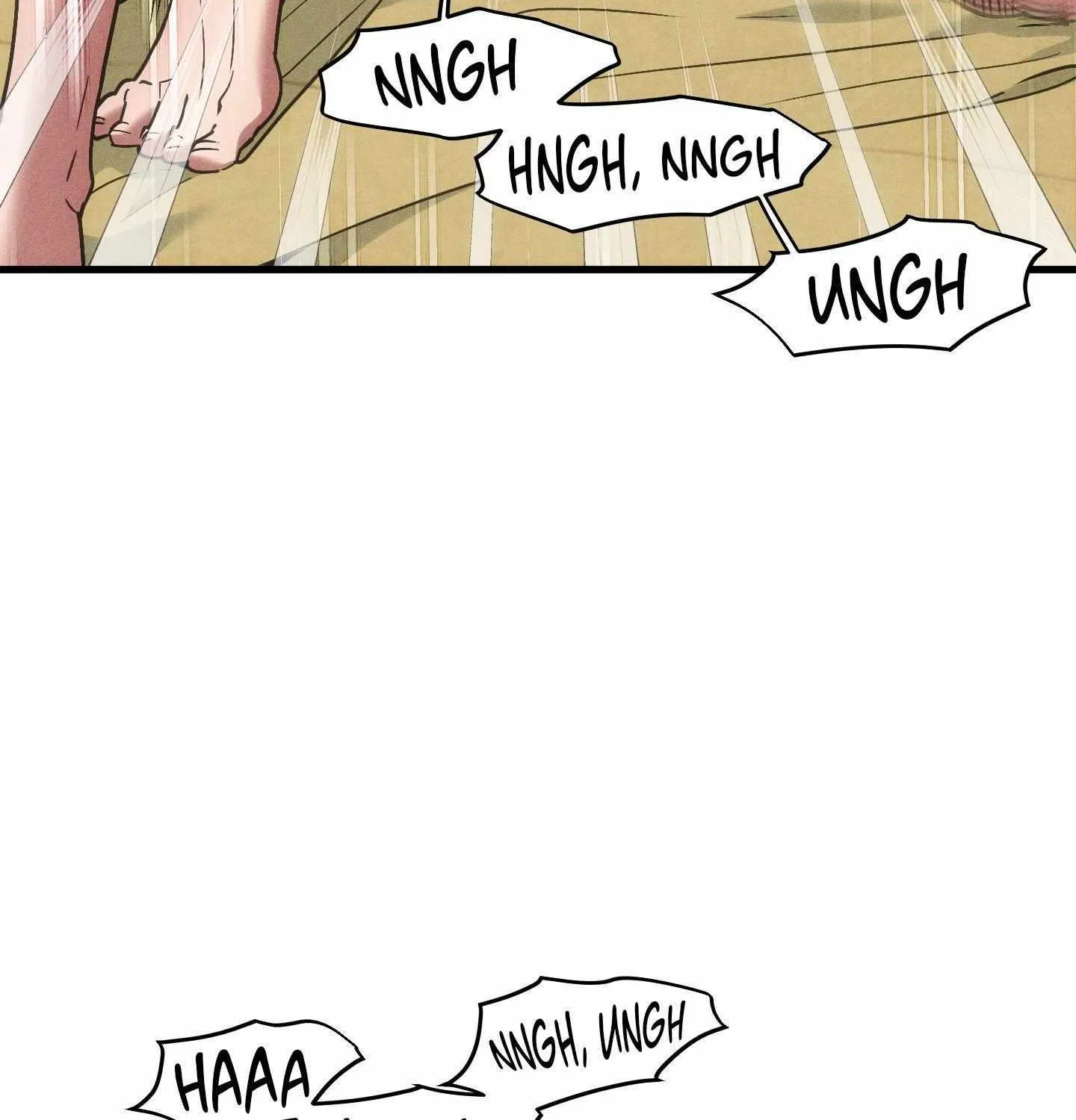 Read Swallow You Whole chapter 37 image 22 on Lezhin