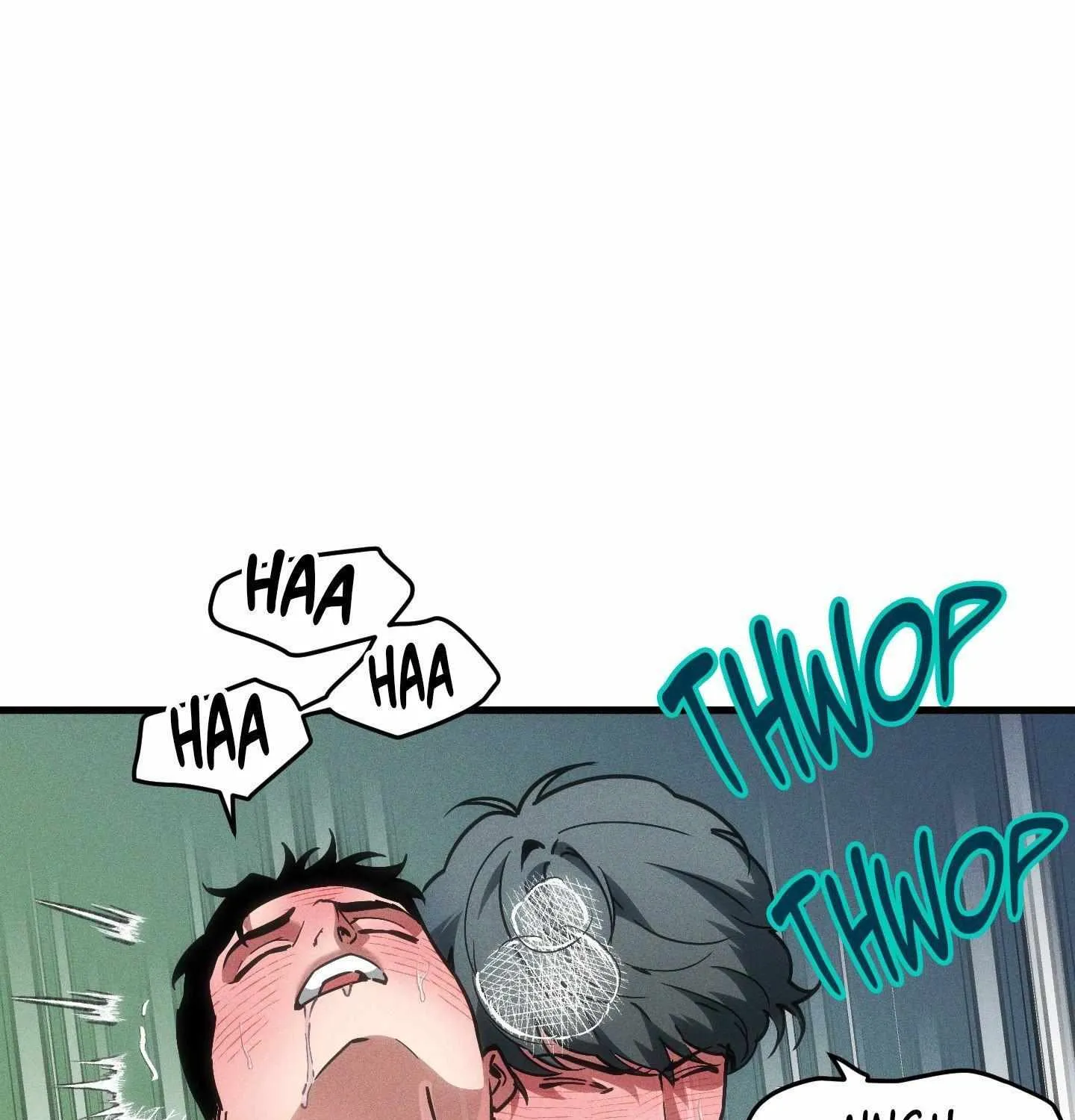 Read Swallow You Whole chapter 37 image 25 on Lezhin