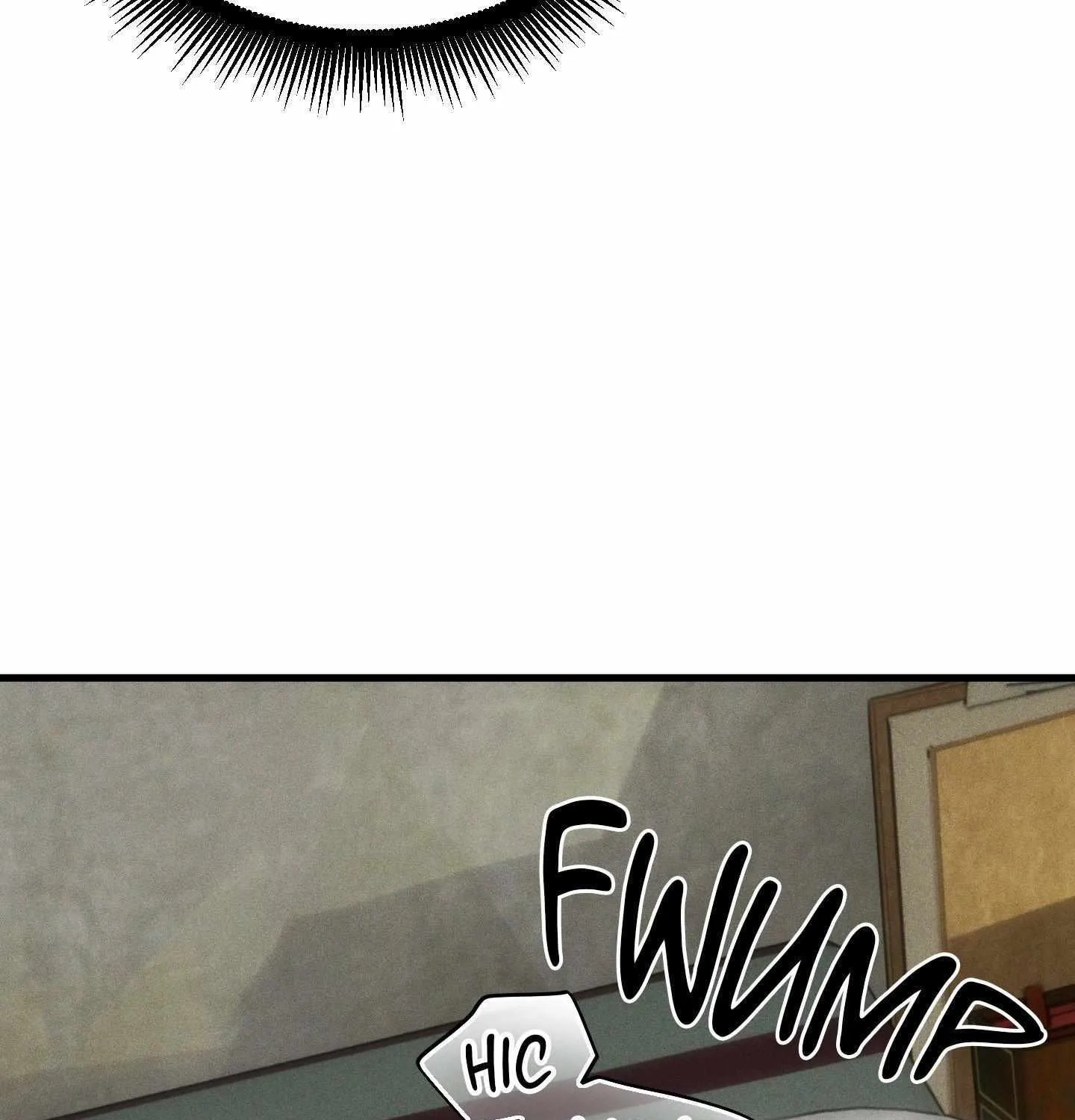 Read Swallow You Whole chapter 37 image 27 on Lezhin