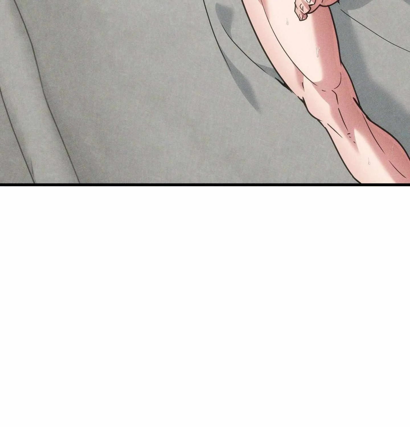 Read Swallow You Whole chapter 37 image 29 on Lezhin