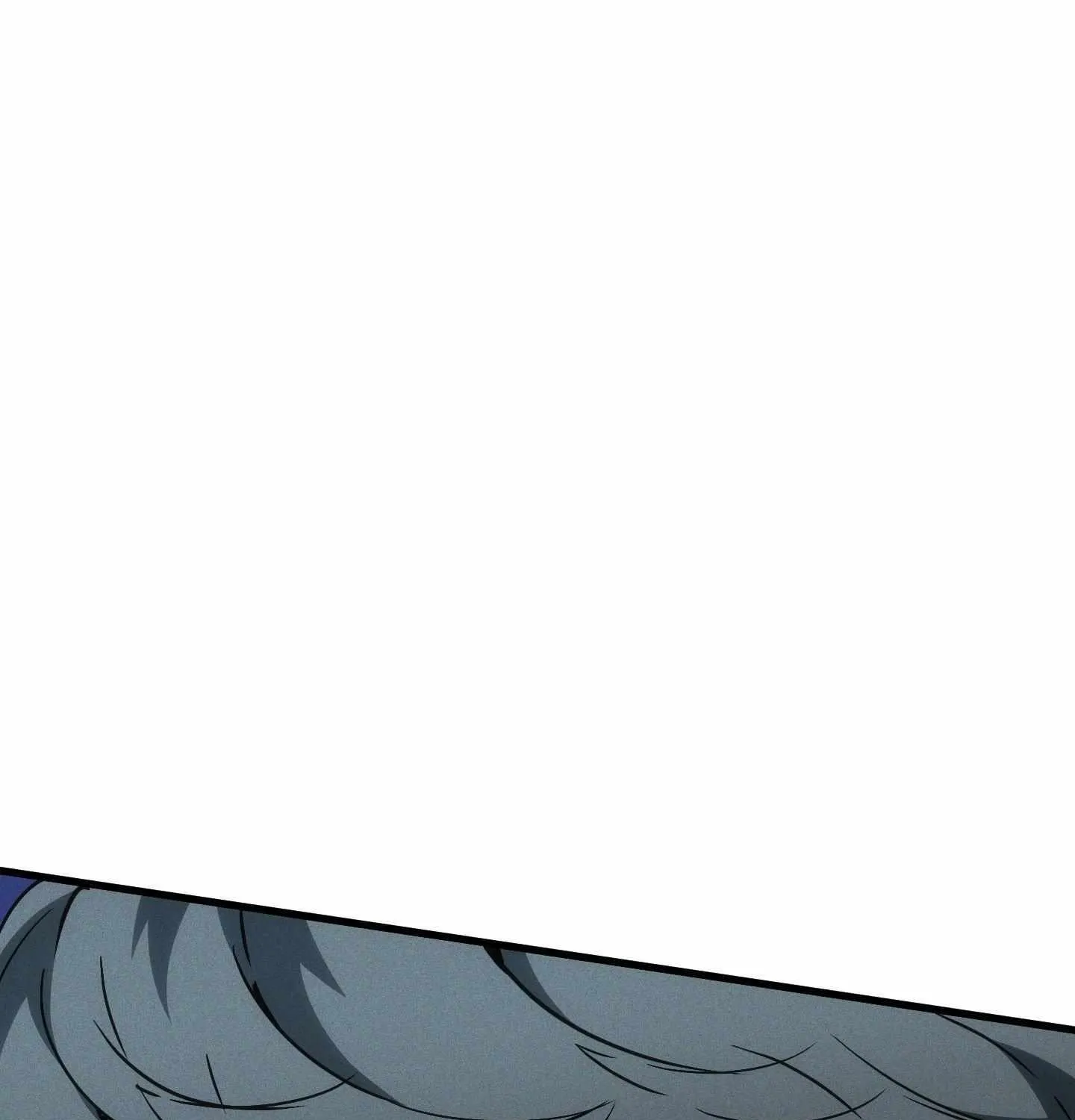 Read Swallow You Whole chapter 37 image 3 on Lezhin