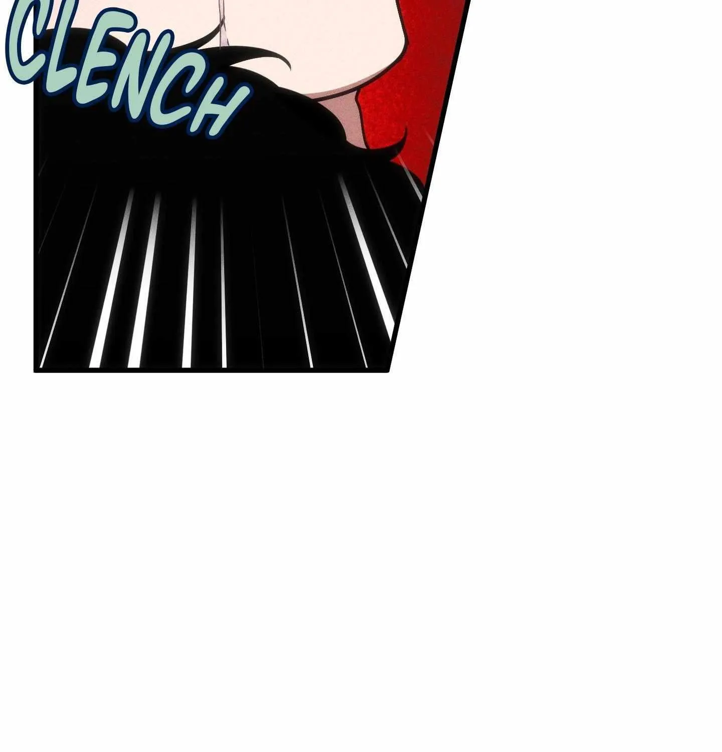 Read Swallow You Whole chapter 37 image 31 on Lezhin