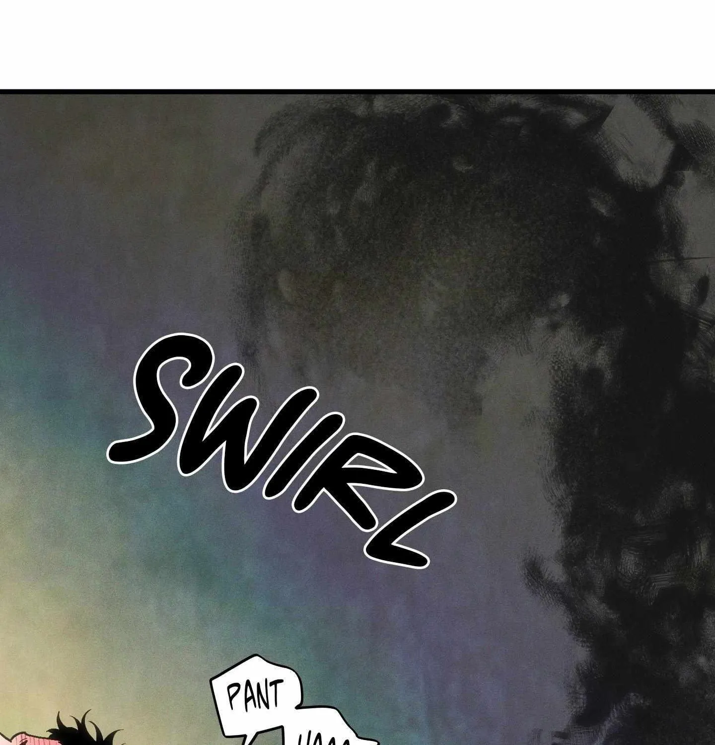 Read Swallow You Whole chapter 37 image 34 on Lezhin