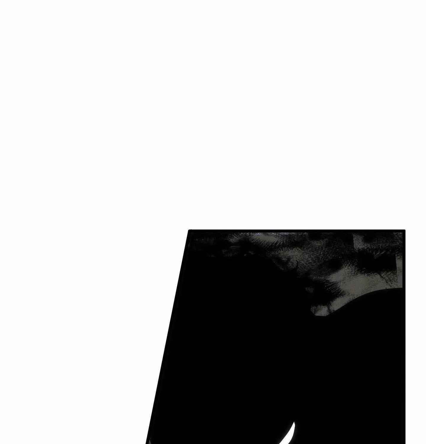 Read Swallow You Whole chapter 37 image 36 on Lezhin