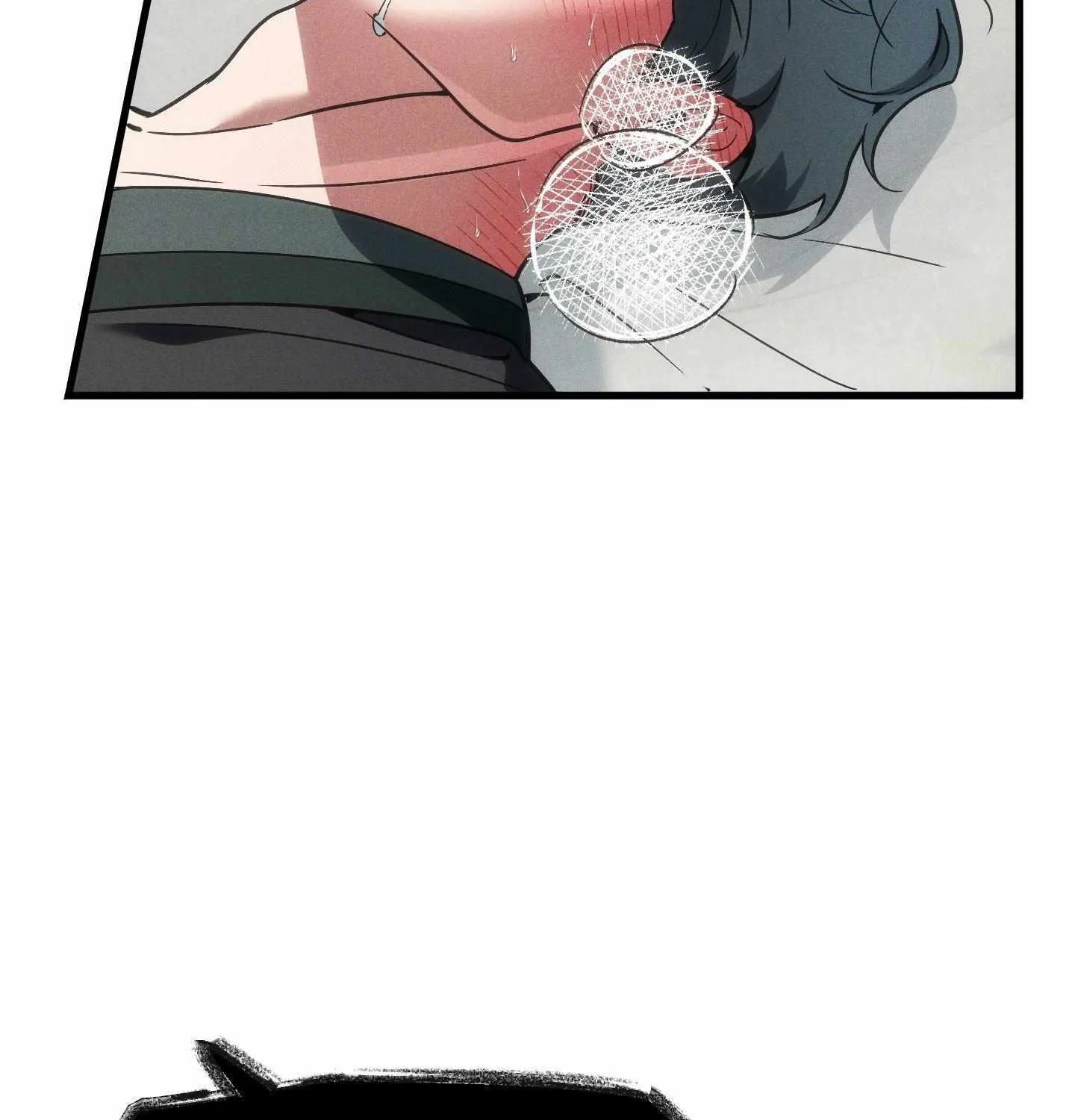 Read Swallow You Whole chapter 37 image 38 on Lezhin