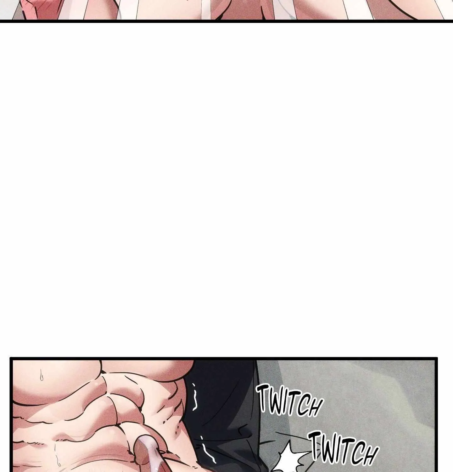 Read Swallow You Whole chapter 37 image 43 on Lezhin