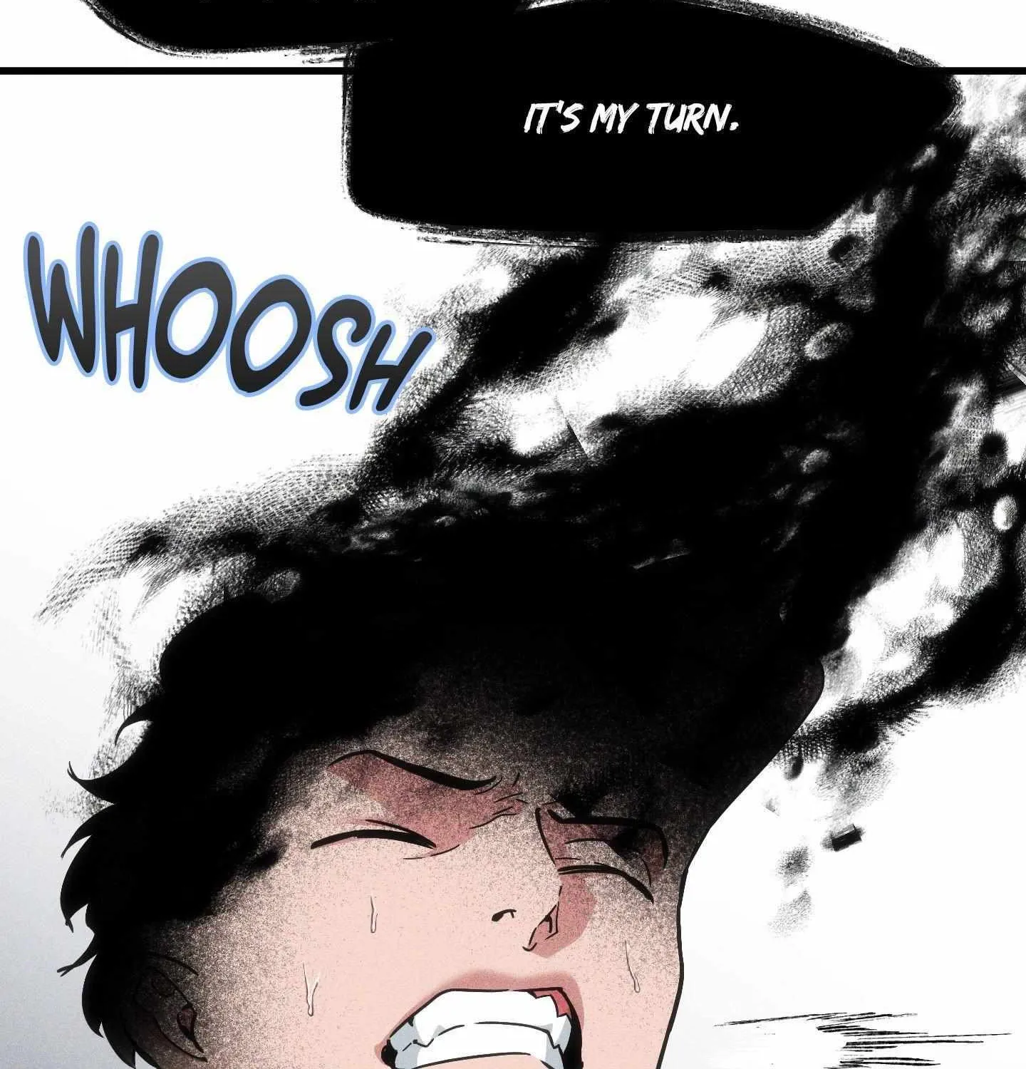 Read Swallow You Whole chapter 37 image 46 on Lezhin