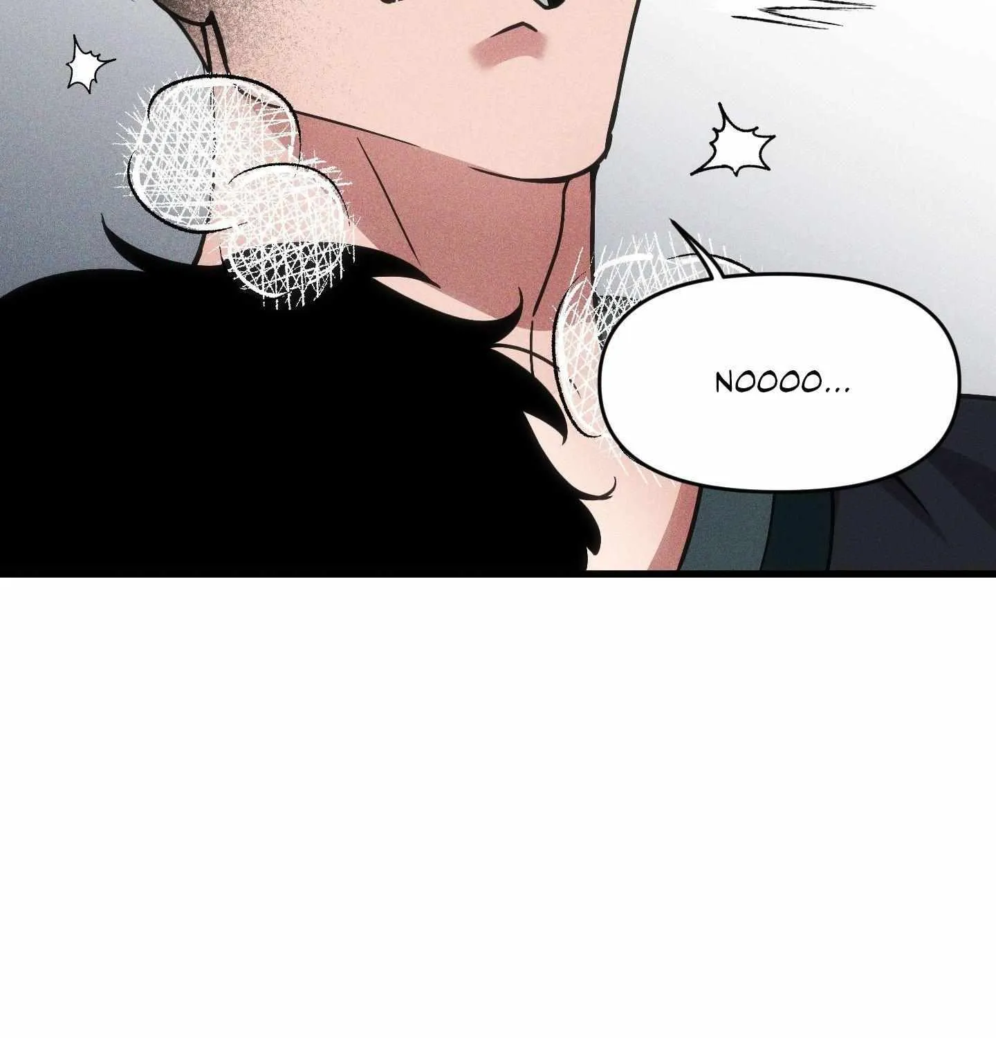 Read Swallow You Whole chapter 37 image 47 on Lezhin