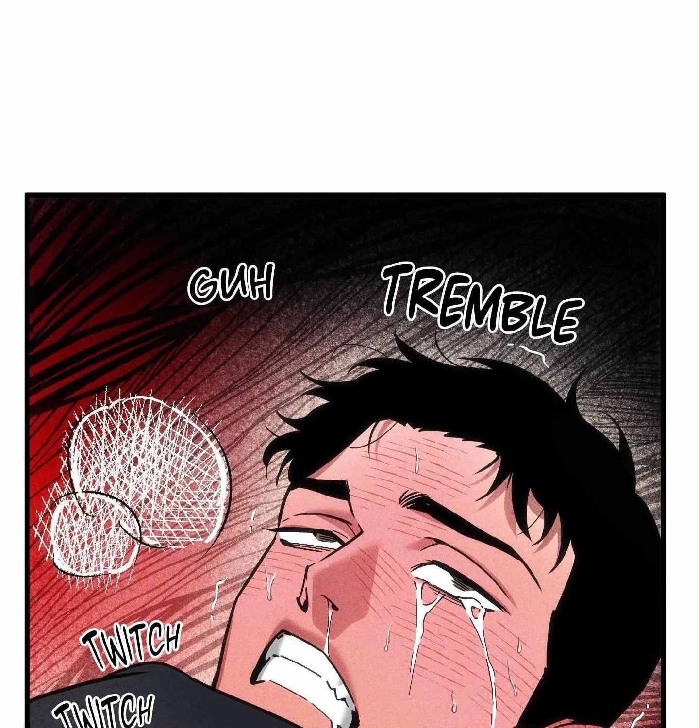 Read Swallow You Whole chapter 37 image 48 on Lezhin