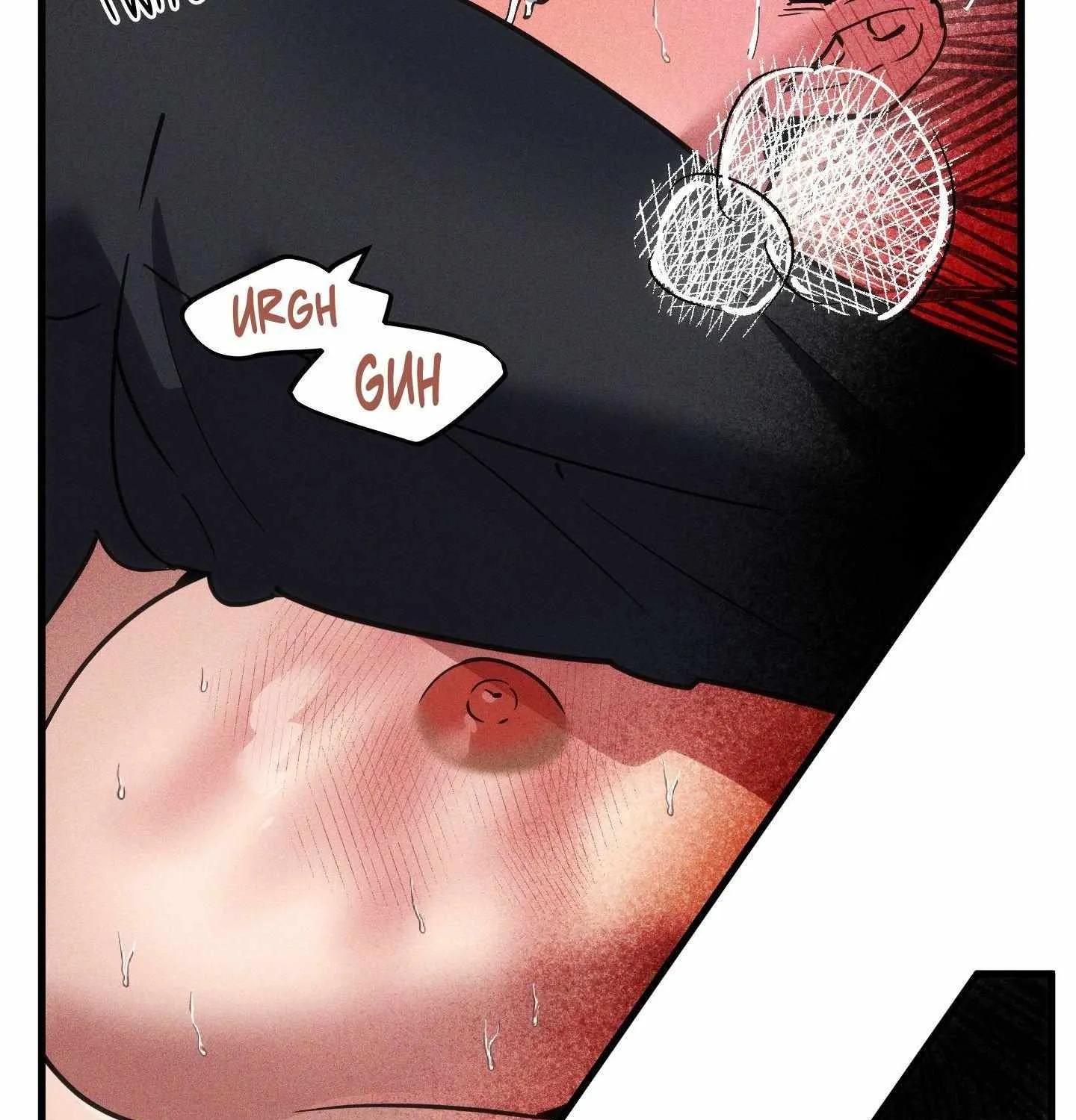 Read Swallow You Whole chapter 37 image 49 on Lezhin