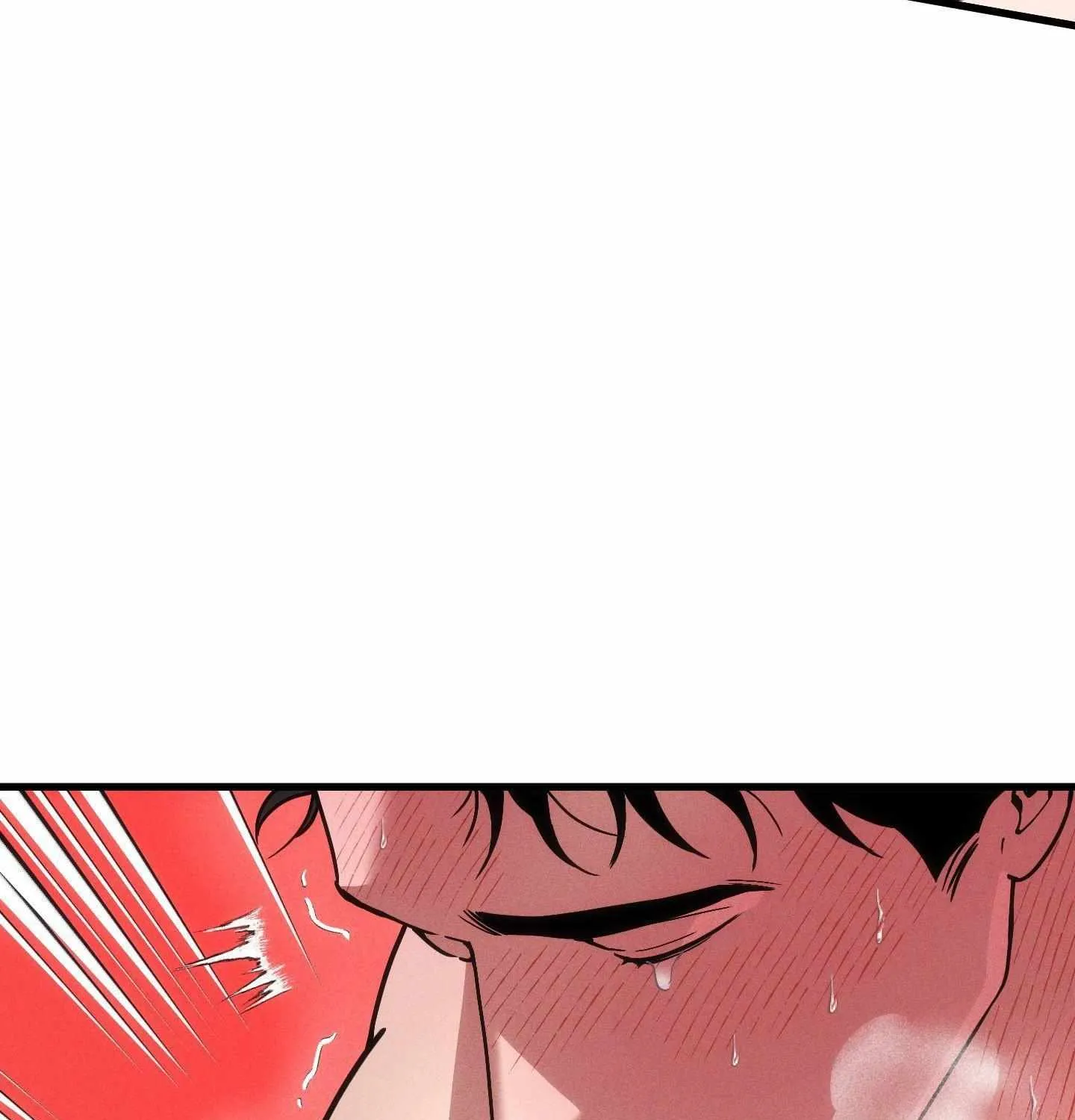 Read Swallow You Whole chapter 37 image 5 on Lezhin