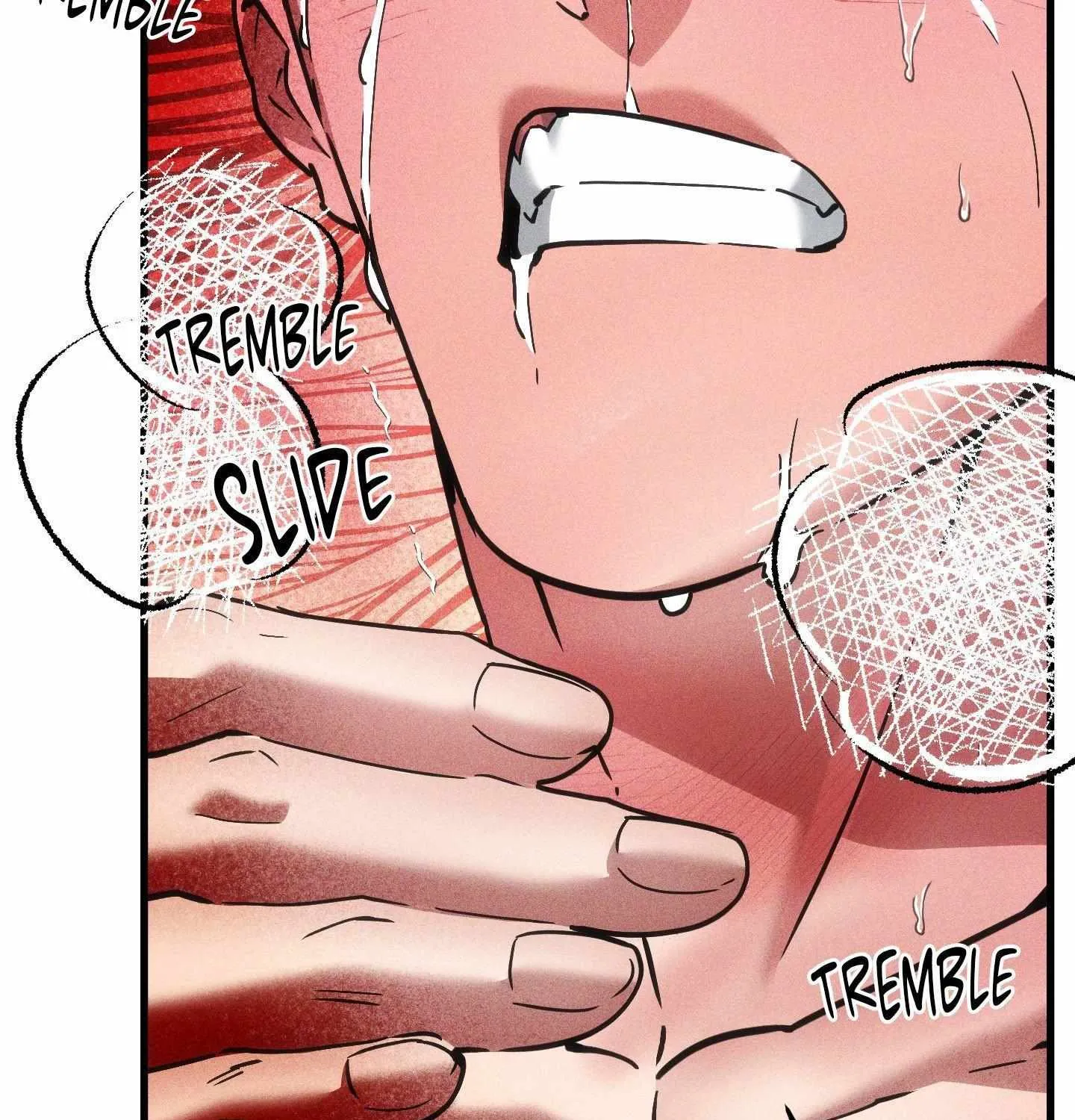 Read Swallow You Whole chapter 37 image 51 on Lezhin