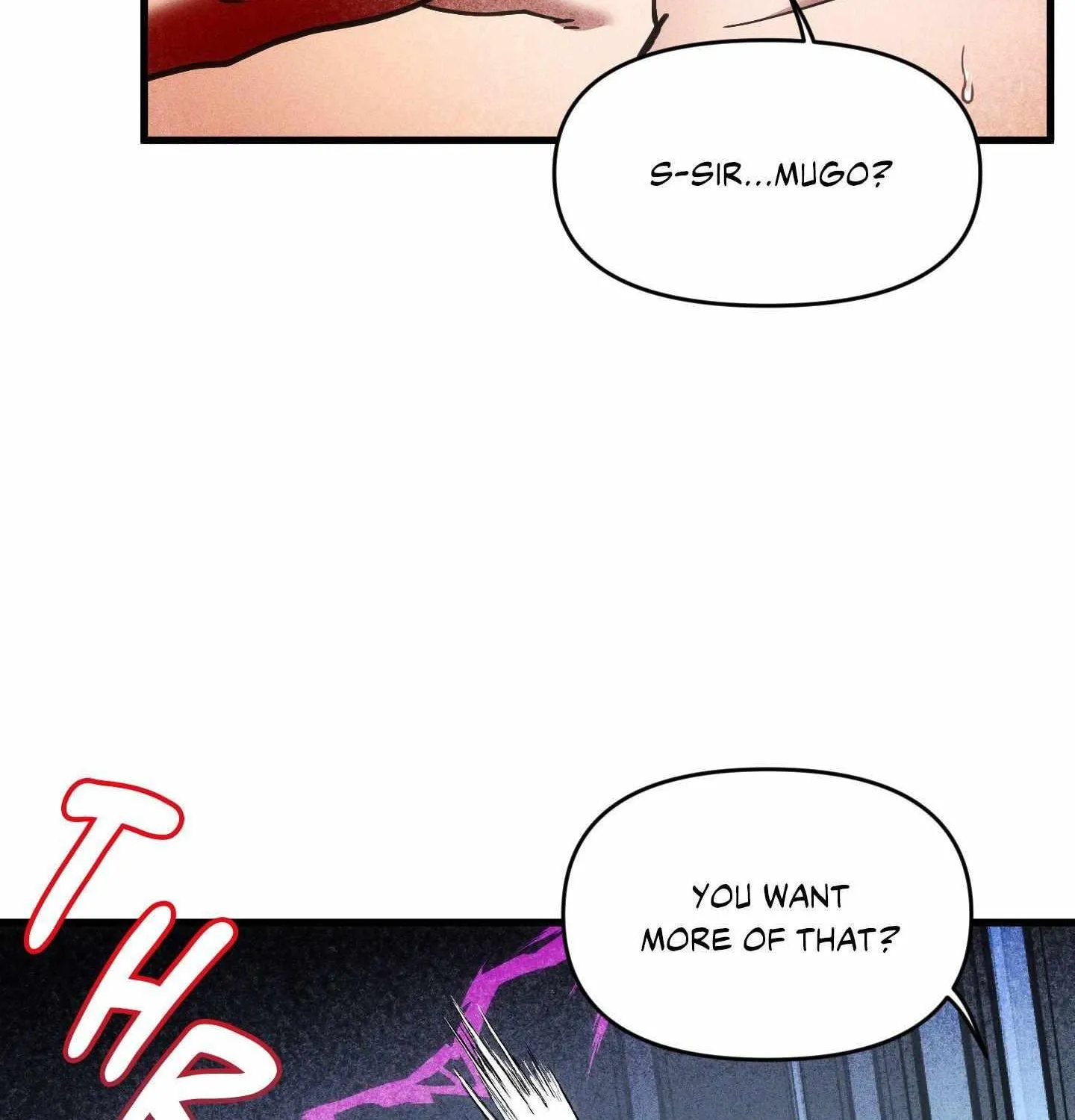 Read Swallow You Whole chapter 37 image 52 on Lezhin