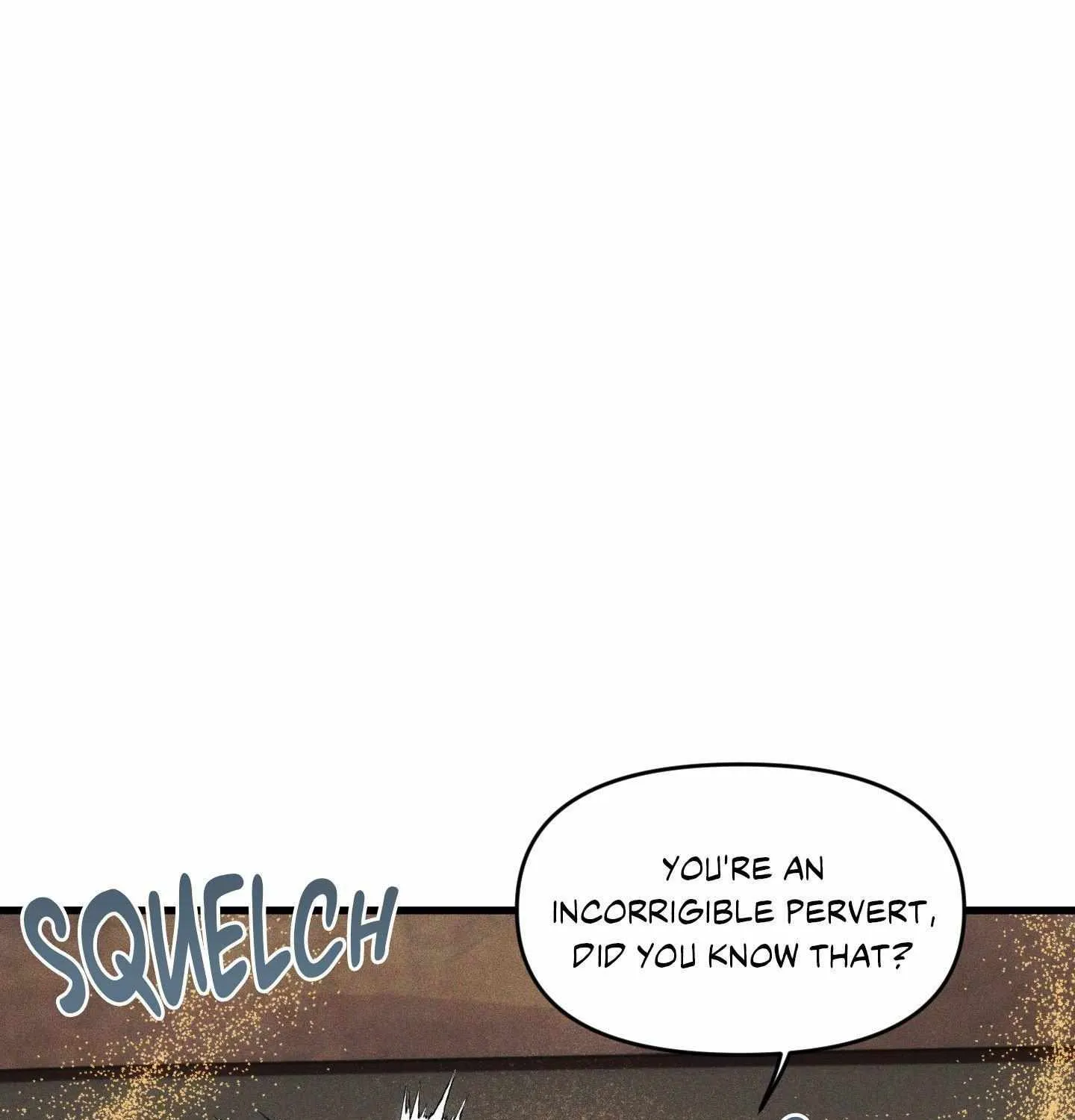 Read Swallow You Whole chapter 37 image 55 on Lezhin