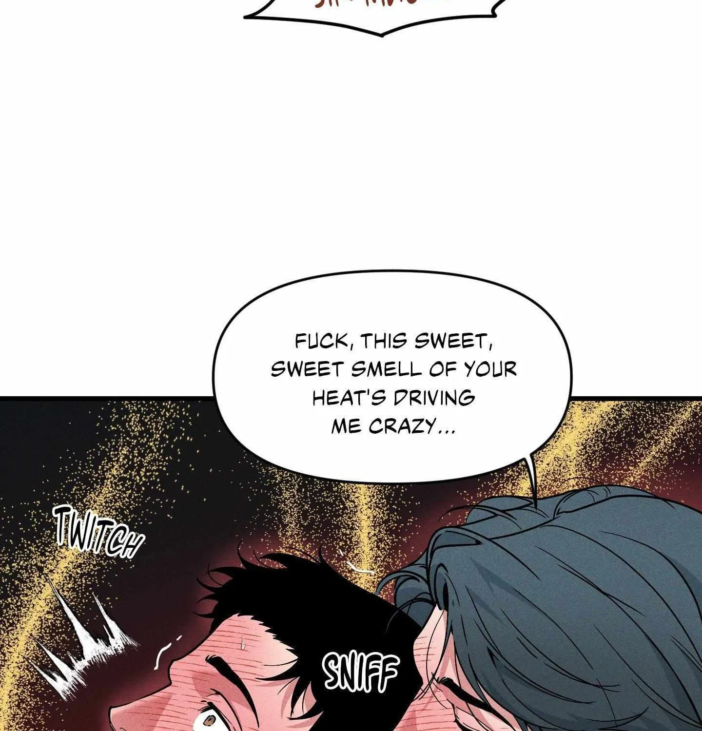 Read Swallow You Whole chapter 37 image 58 on Lezhin